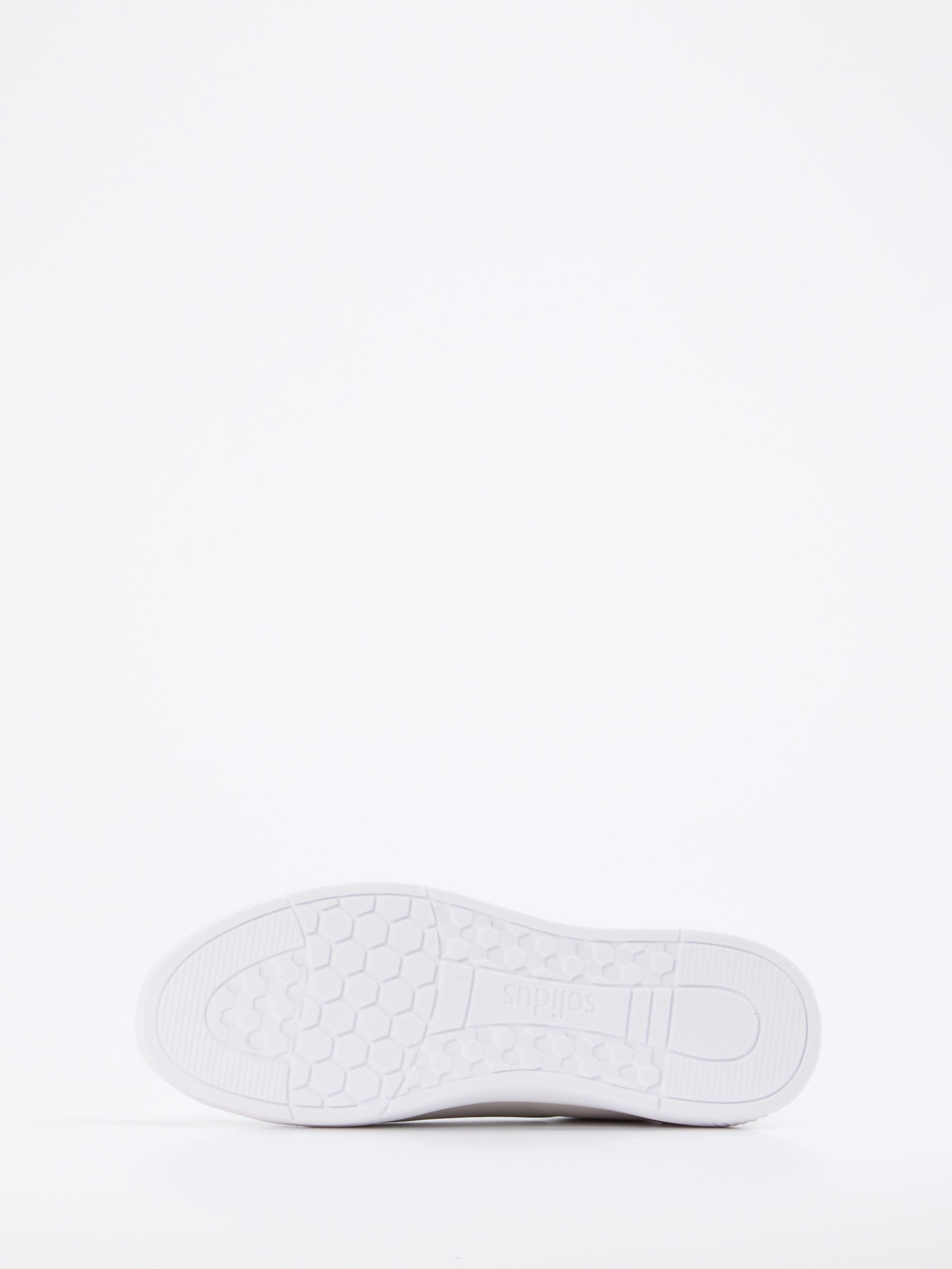 Schnürschuh Kalea weiß 2651799010805
