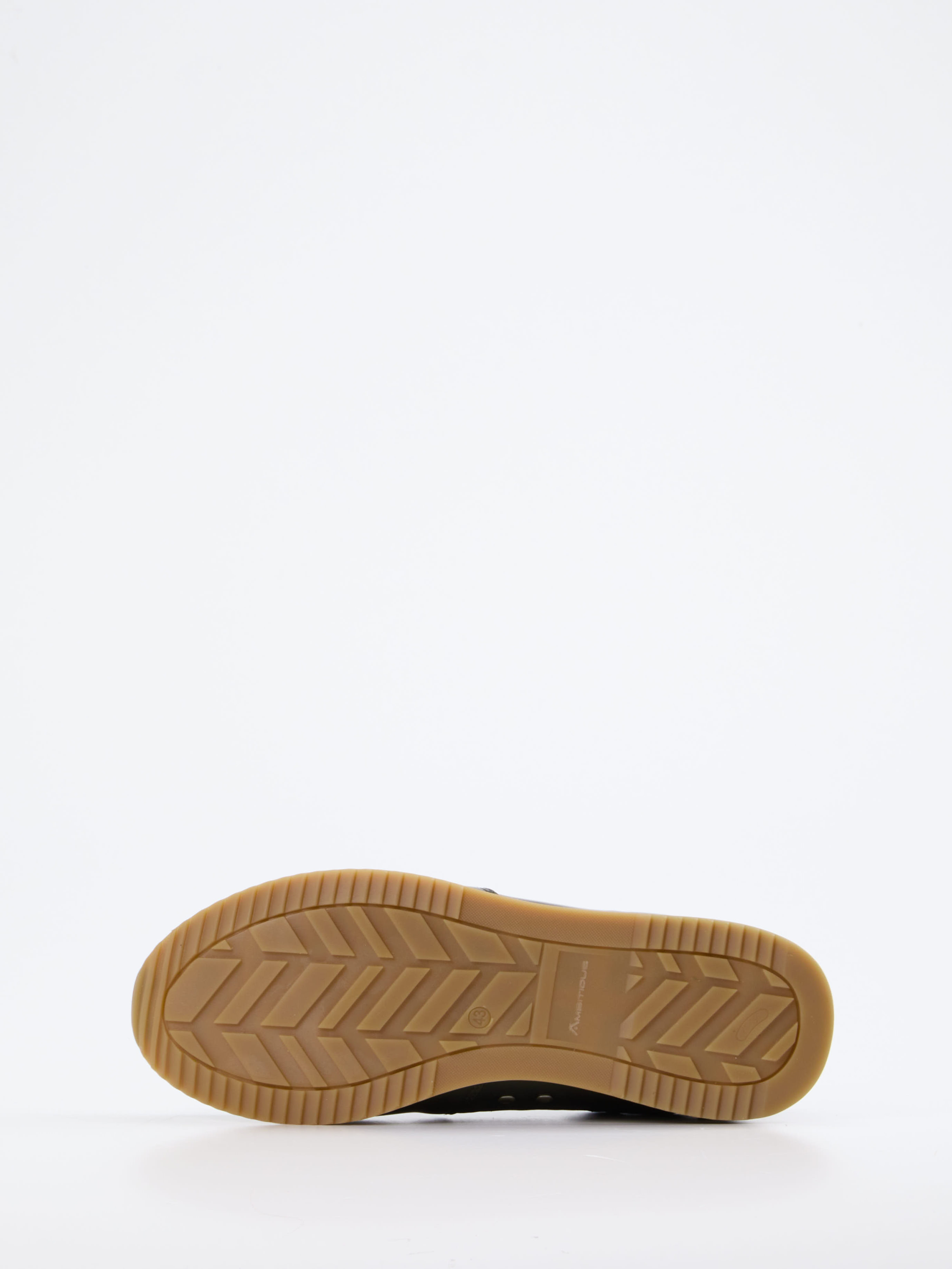 Sneaker grün 4661609003105