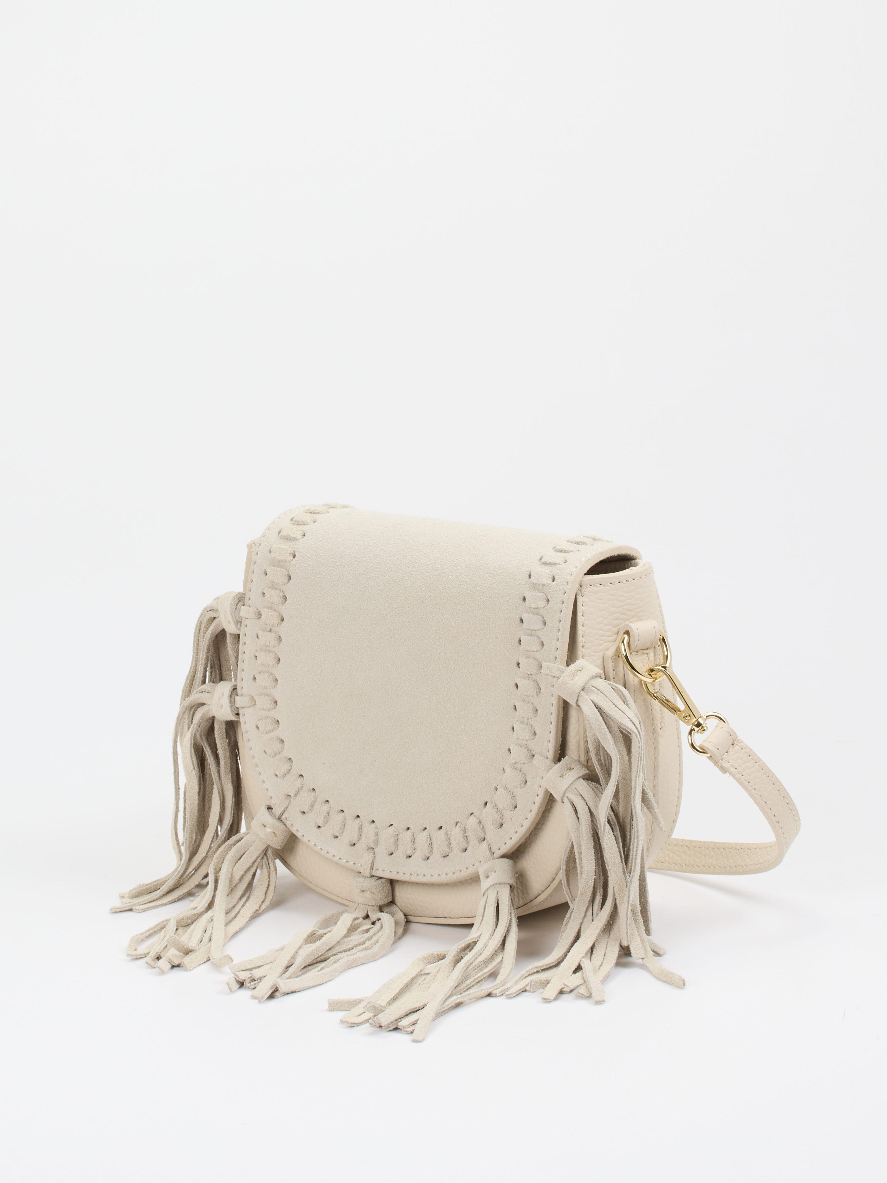 Umhängetasche beige 9301399000202