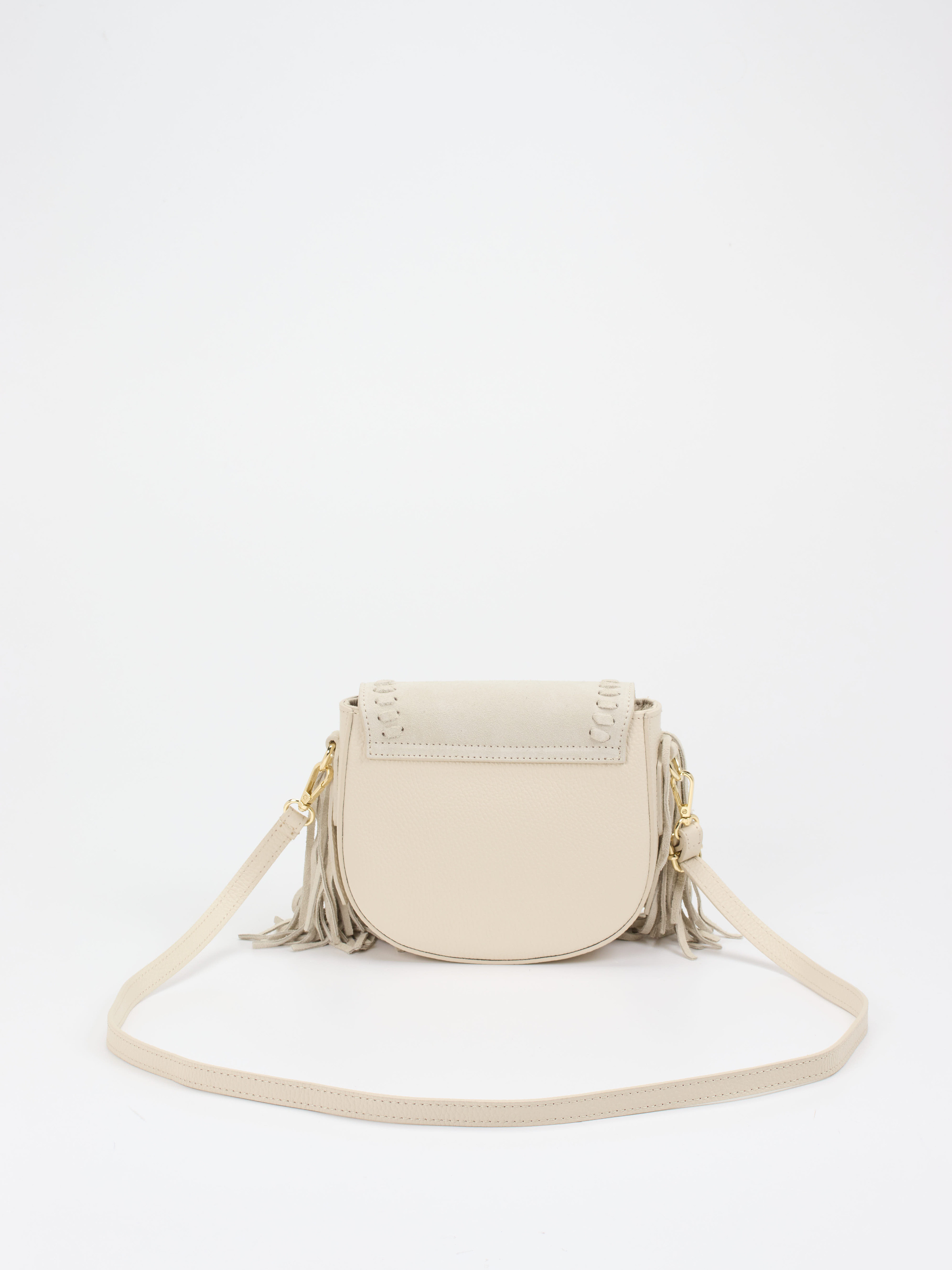Umhängetasche beige 9301399000203