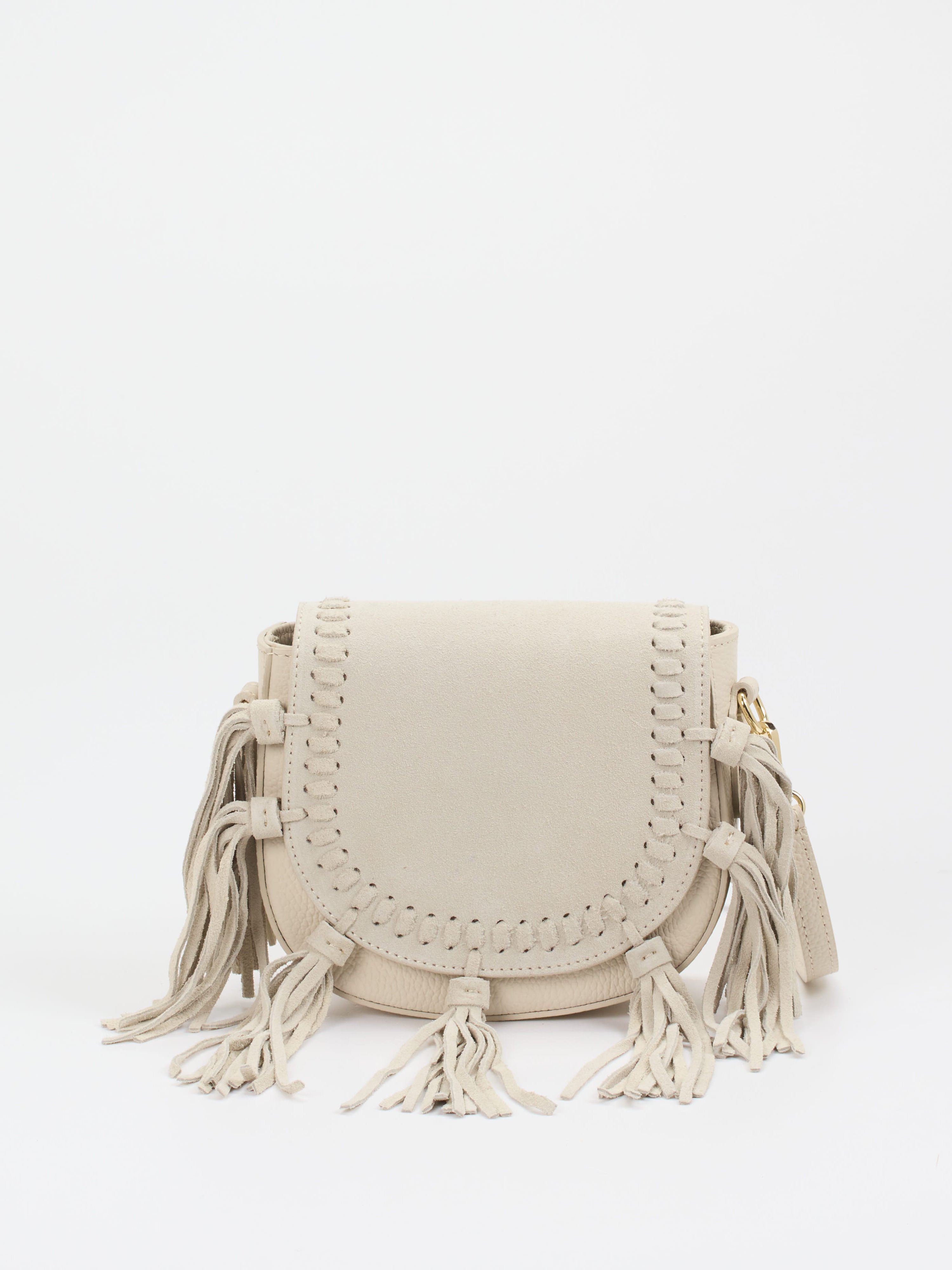 Umhängetasche beige 9301399000201