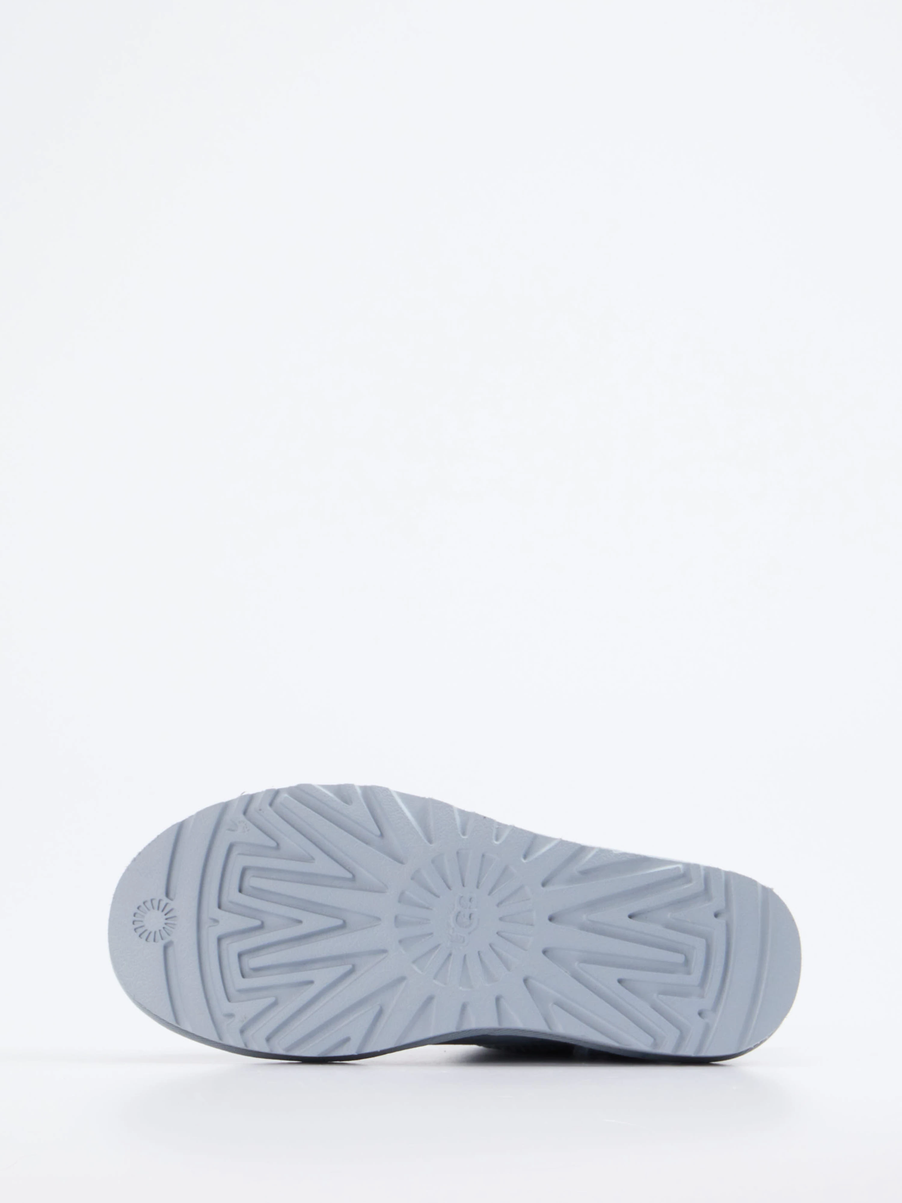 Stiefelette blau 1811199000105