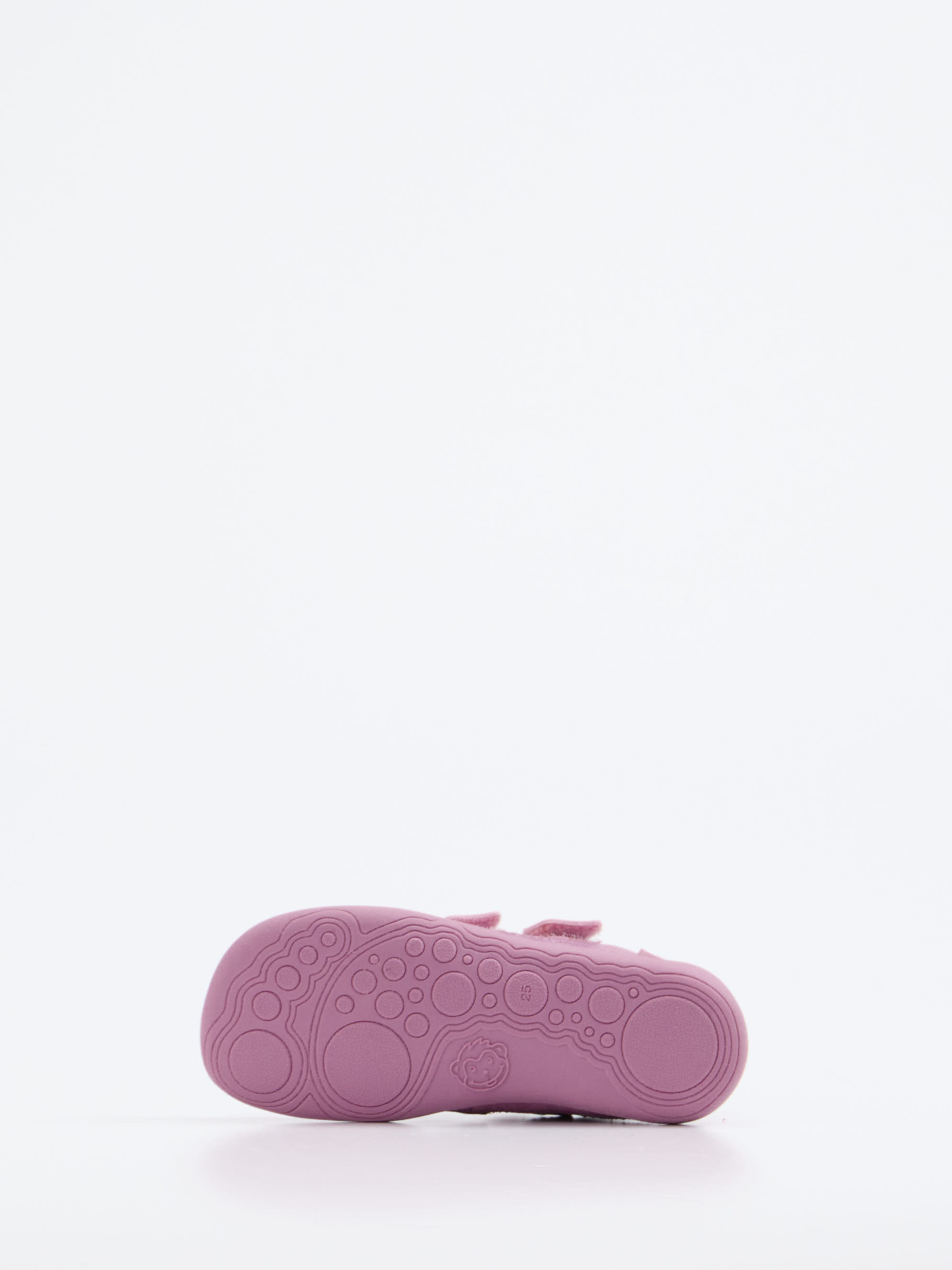 Lauflernschuhe pink 6735539001705