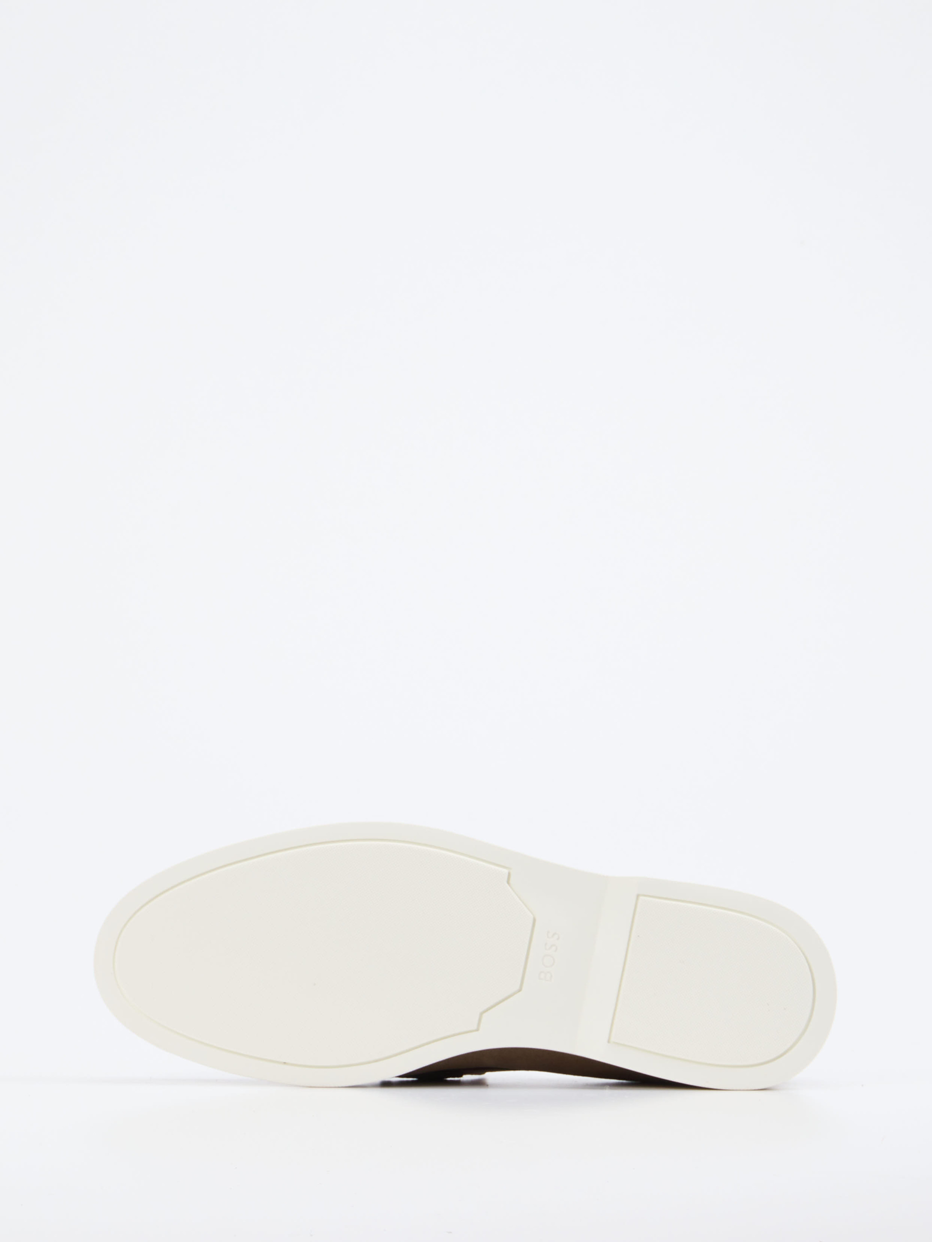 Slipper braun 4510249004205