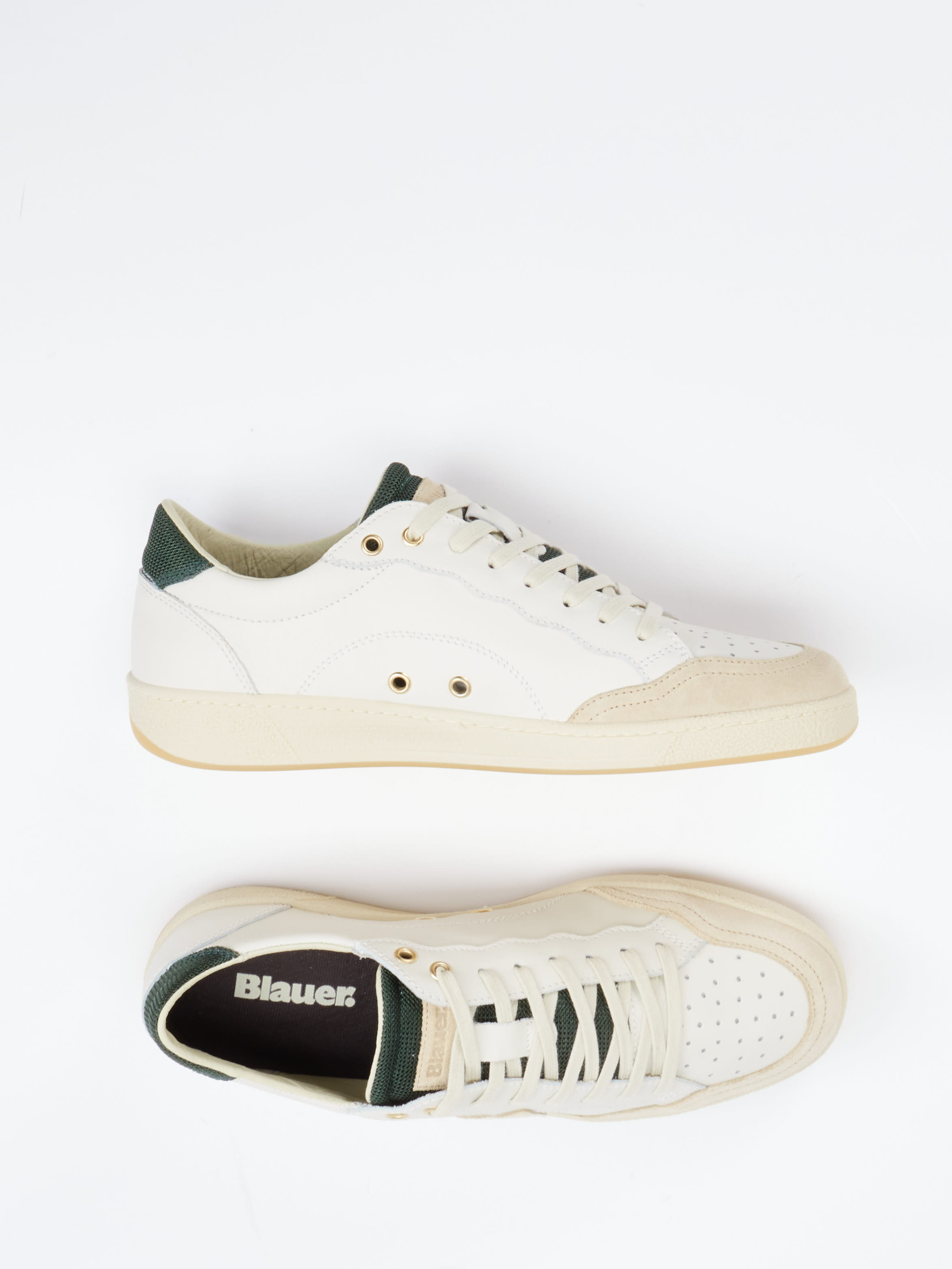 Sneaker beige 8465396000404