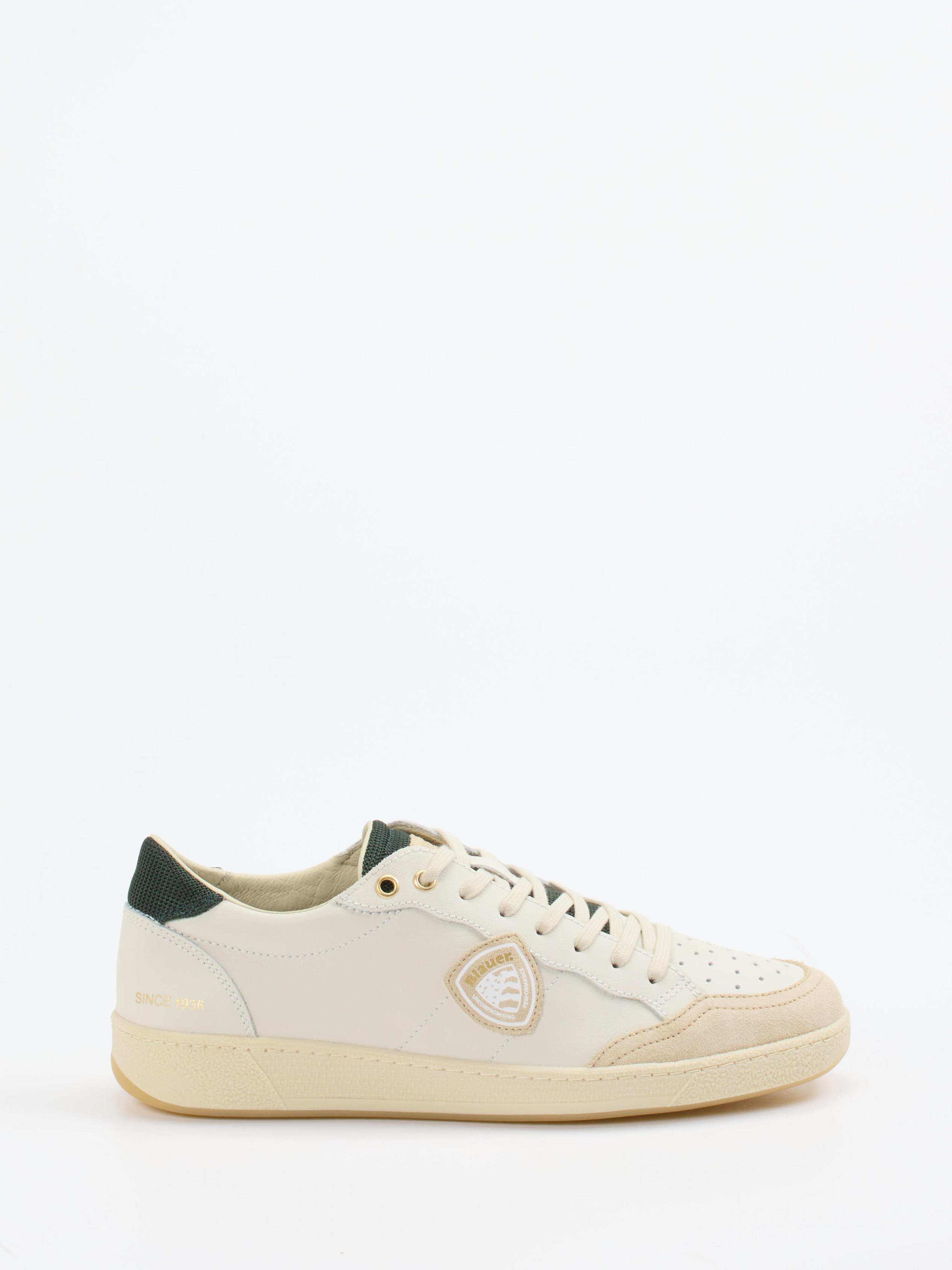 Sneaker beige 8465396000401