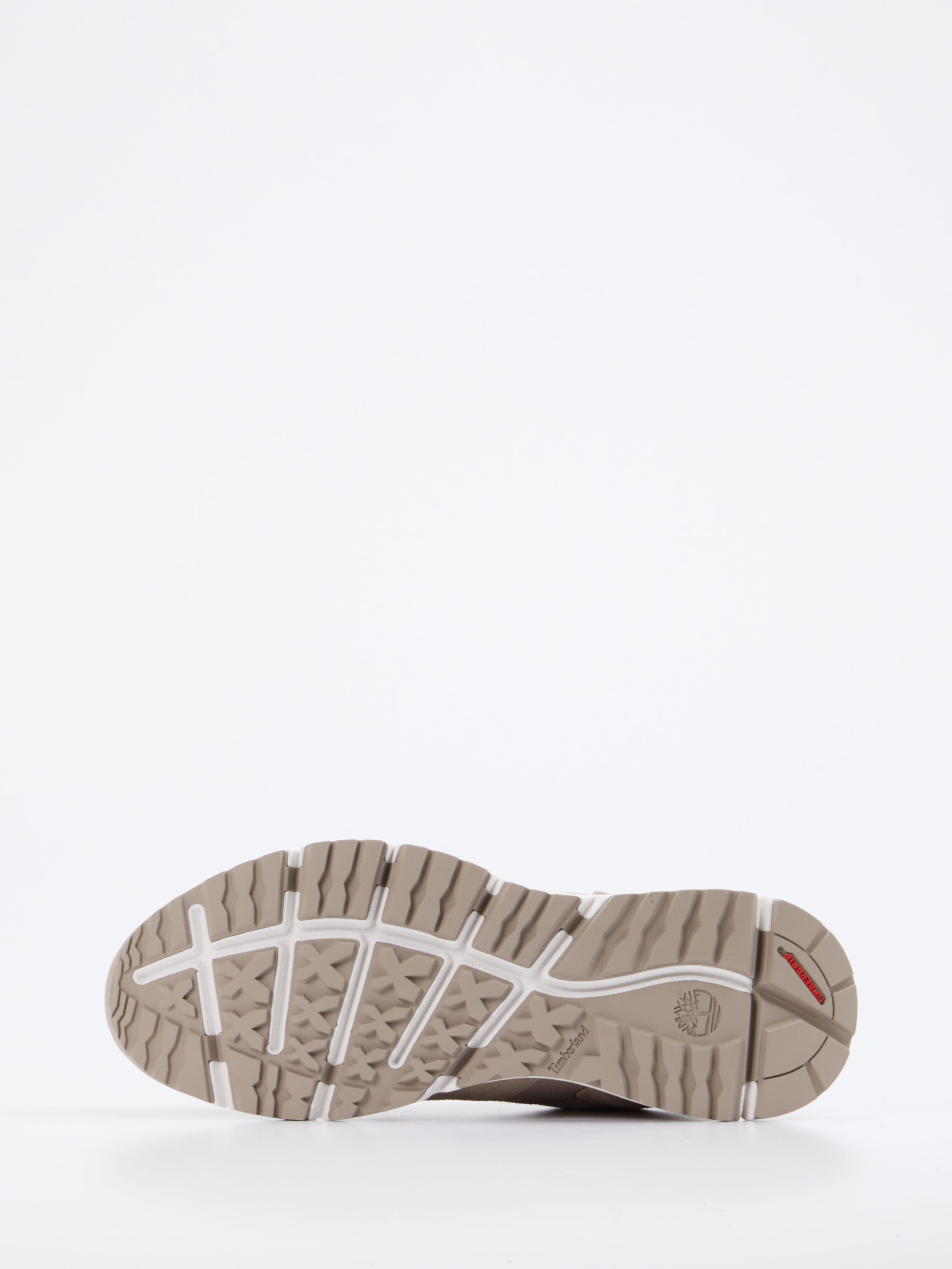 Sneaker Voyager Park Low braun 4661249010705