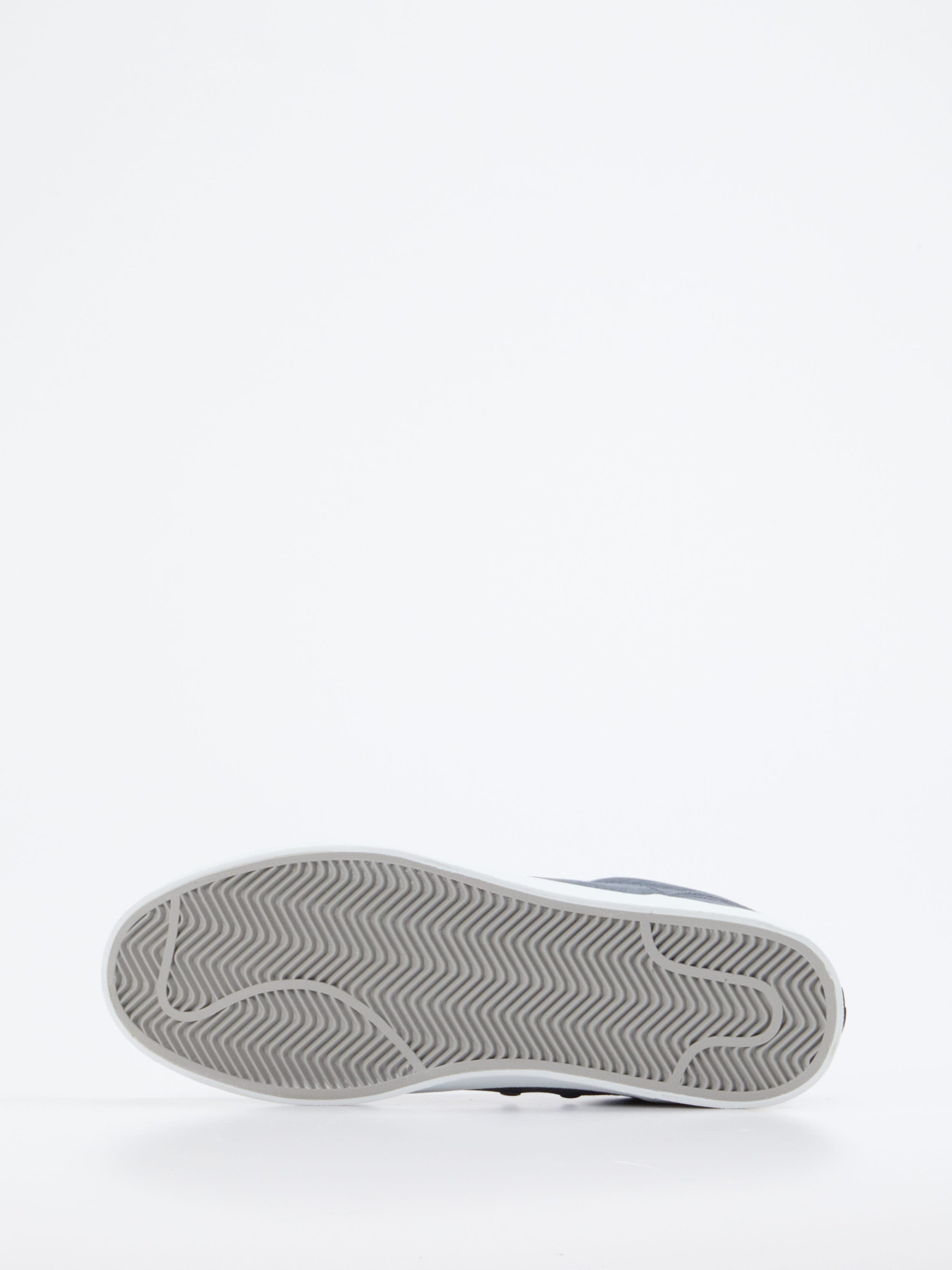 Sneaker blau 8465109030405