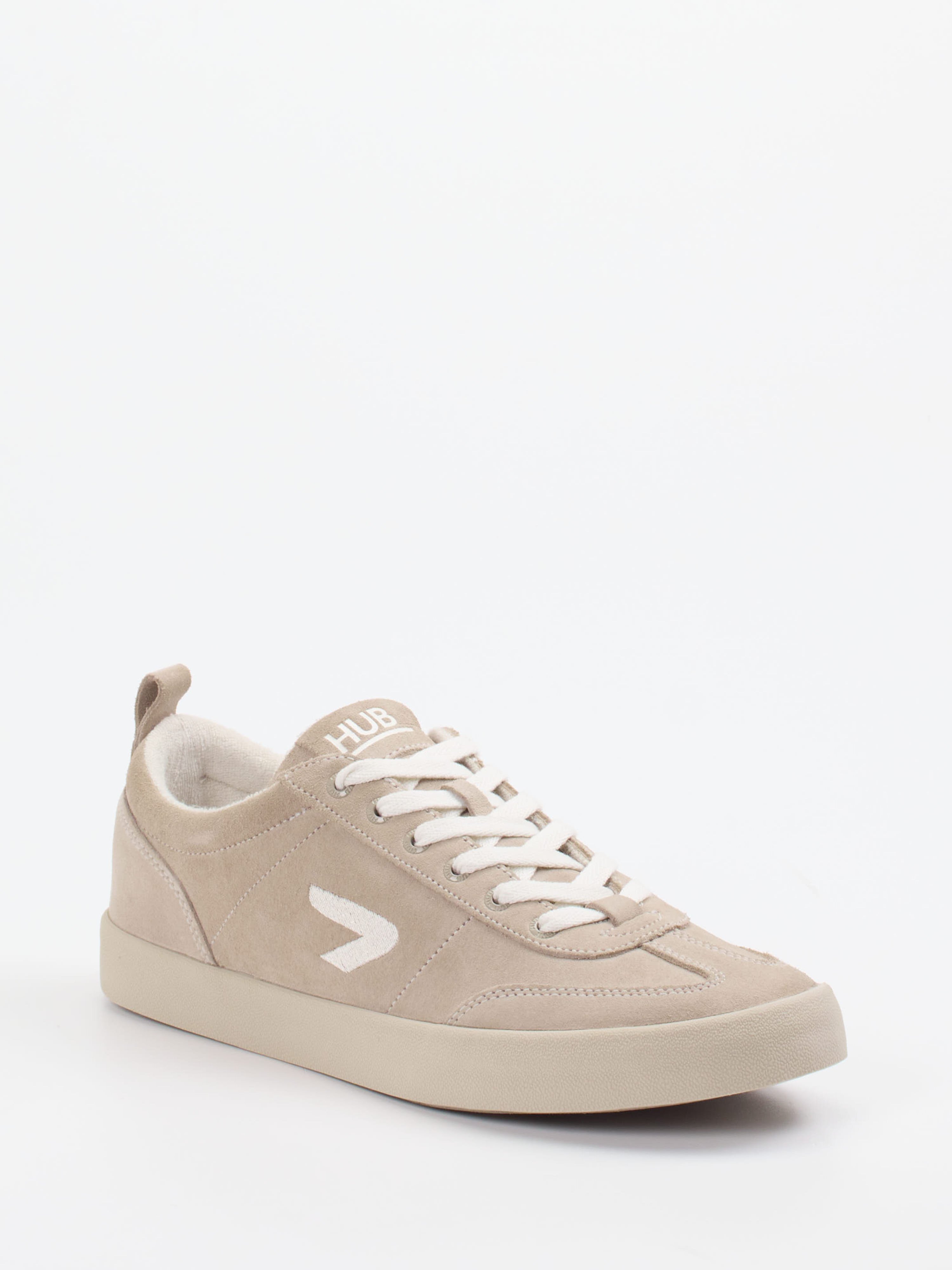 Sneaker beige 8465359005906