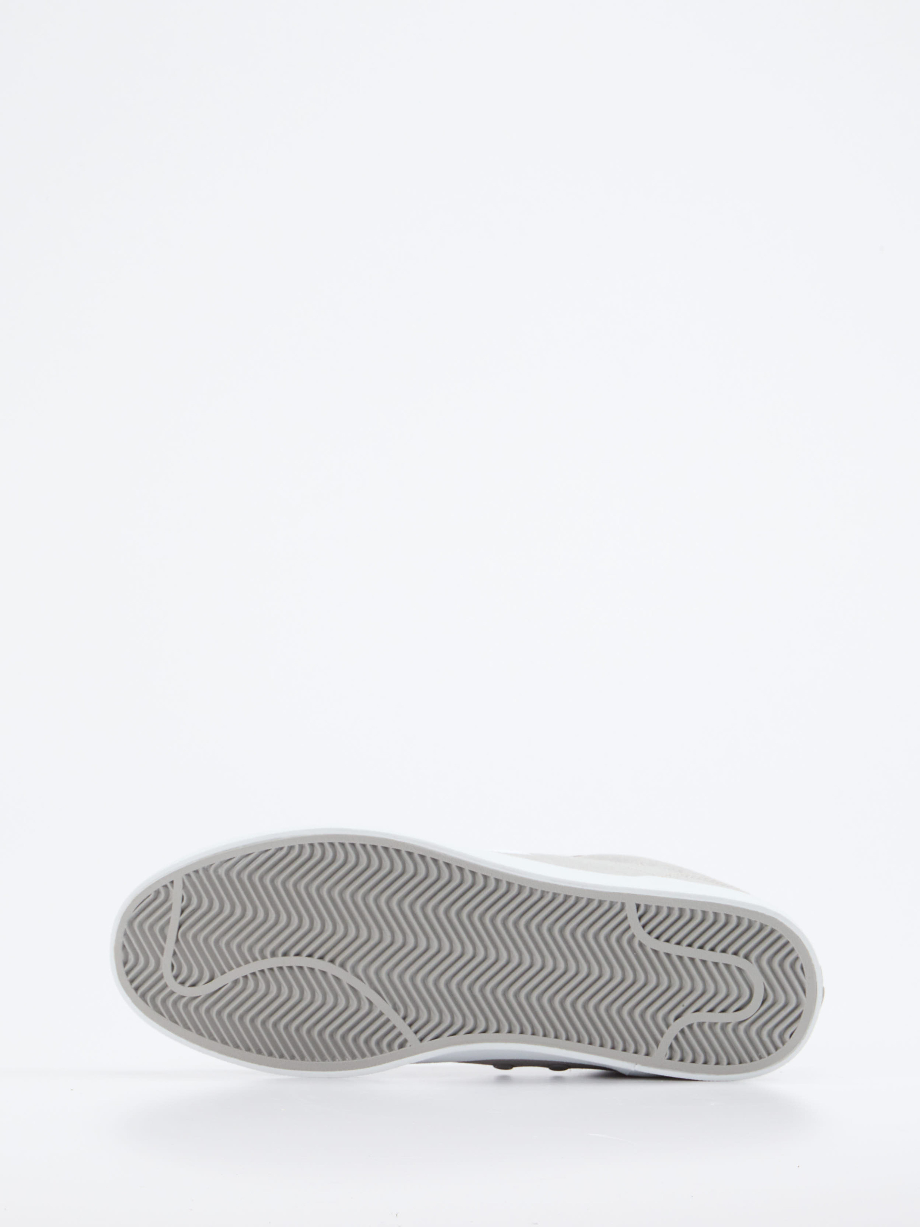 Sneaker grau 8465499004905