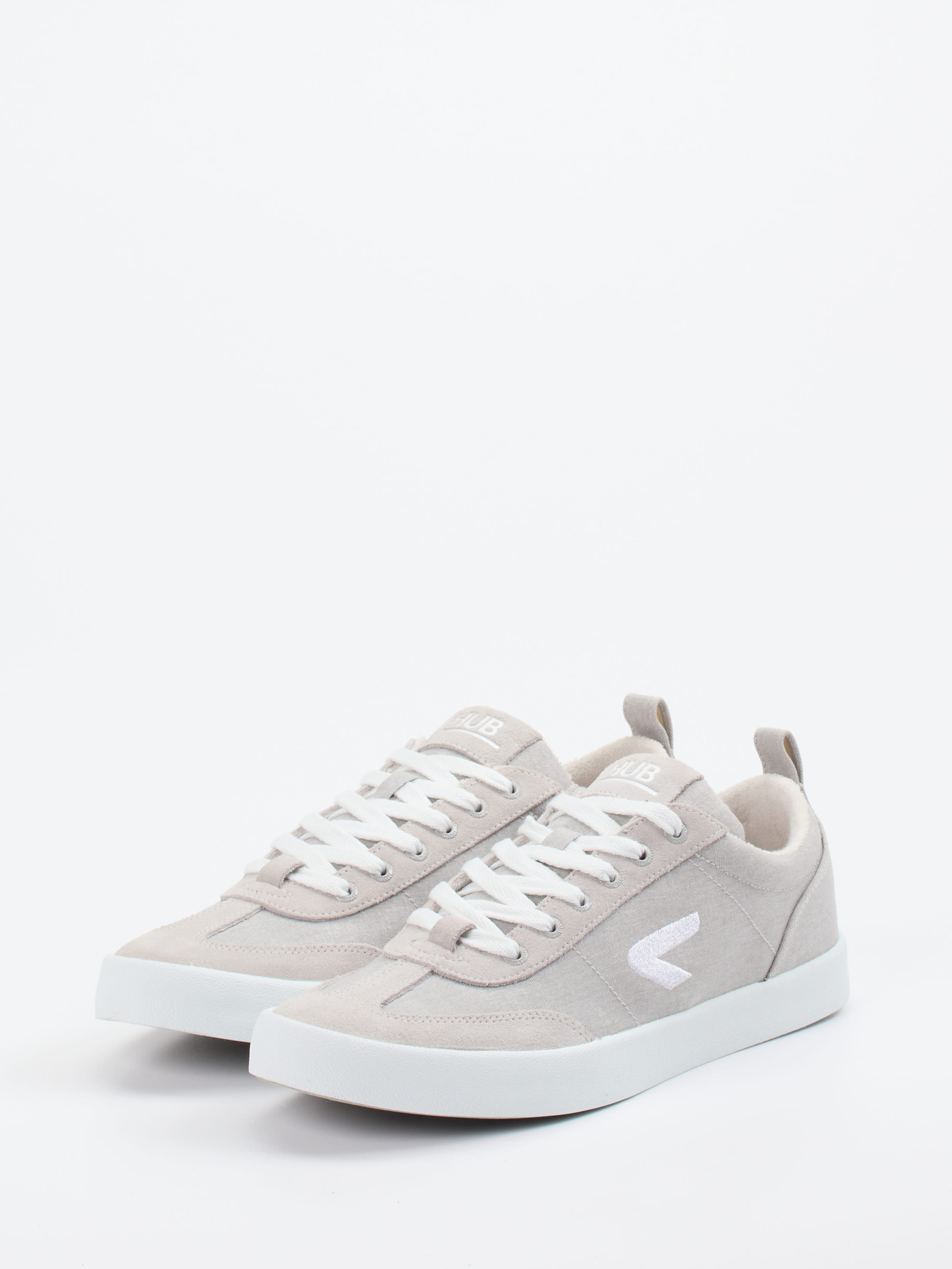 Sneaker grau 8465499004902
