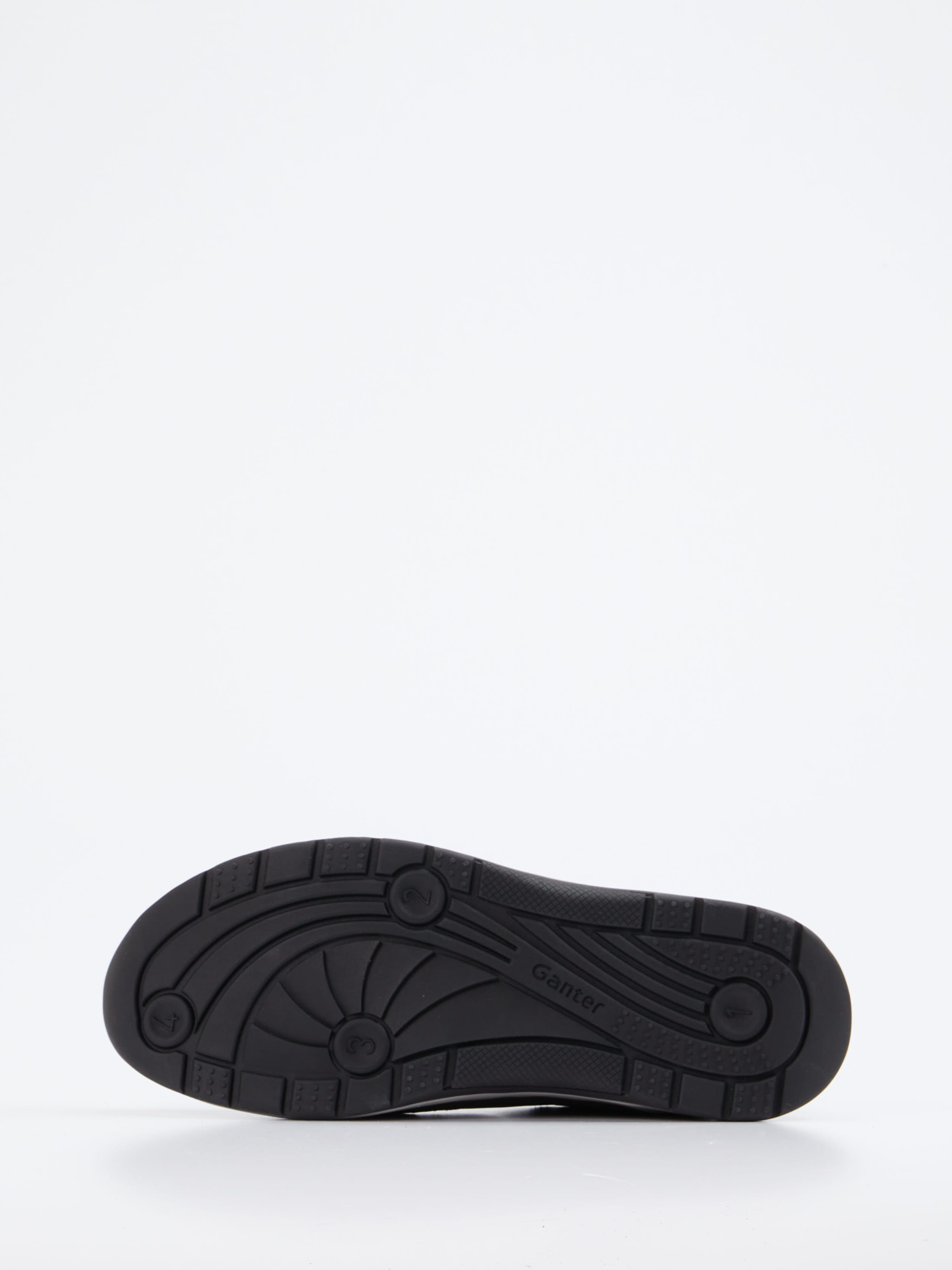 Sneaker silber 4661449000805