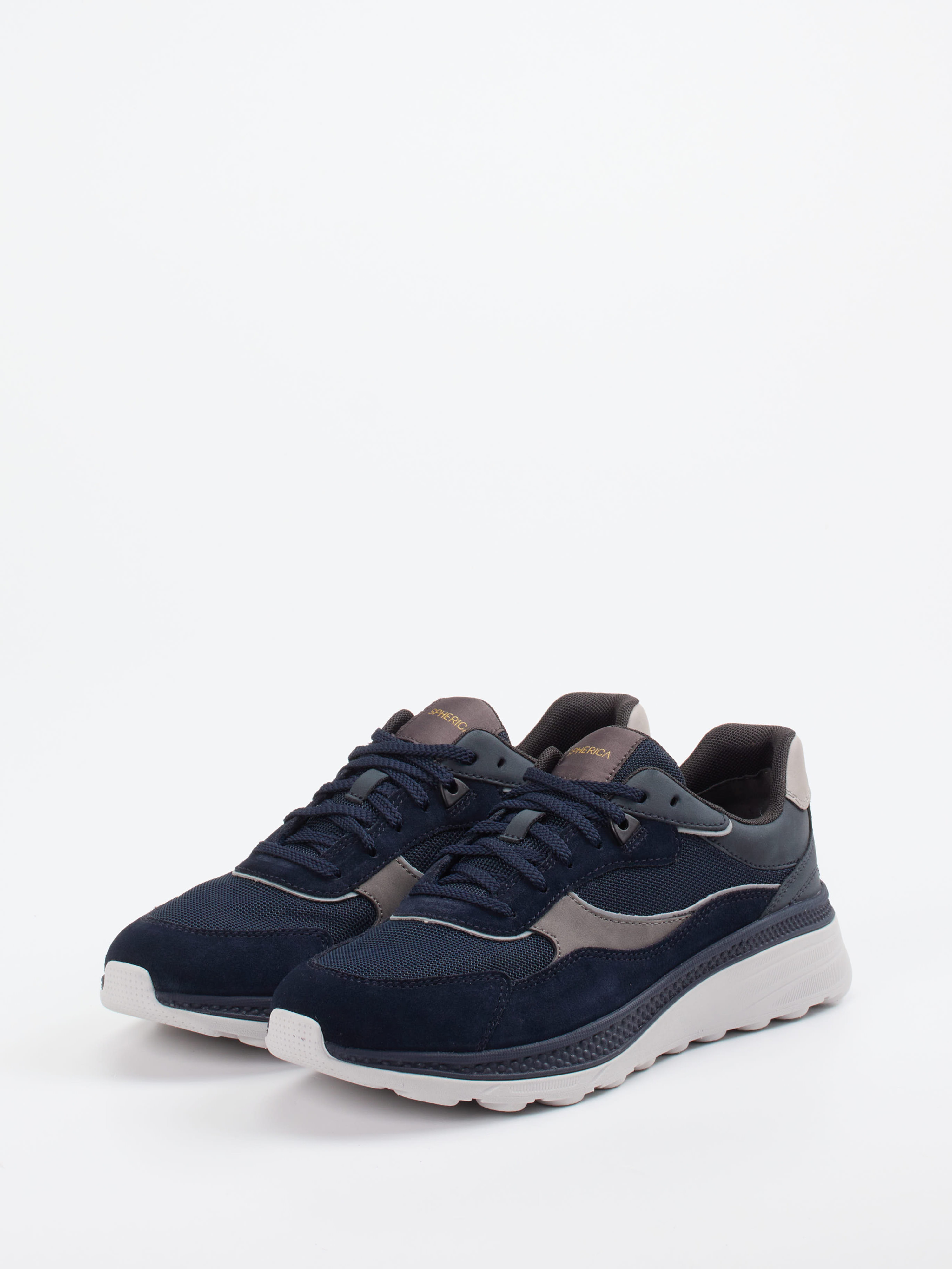 Sneaker SPHERICA ACTIF