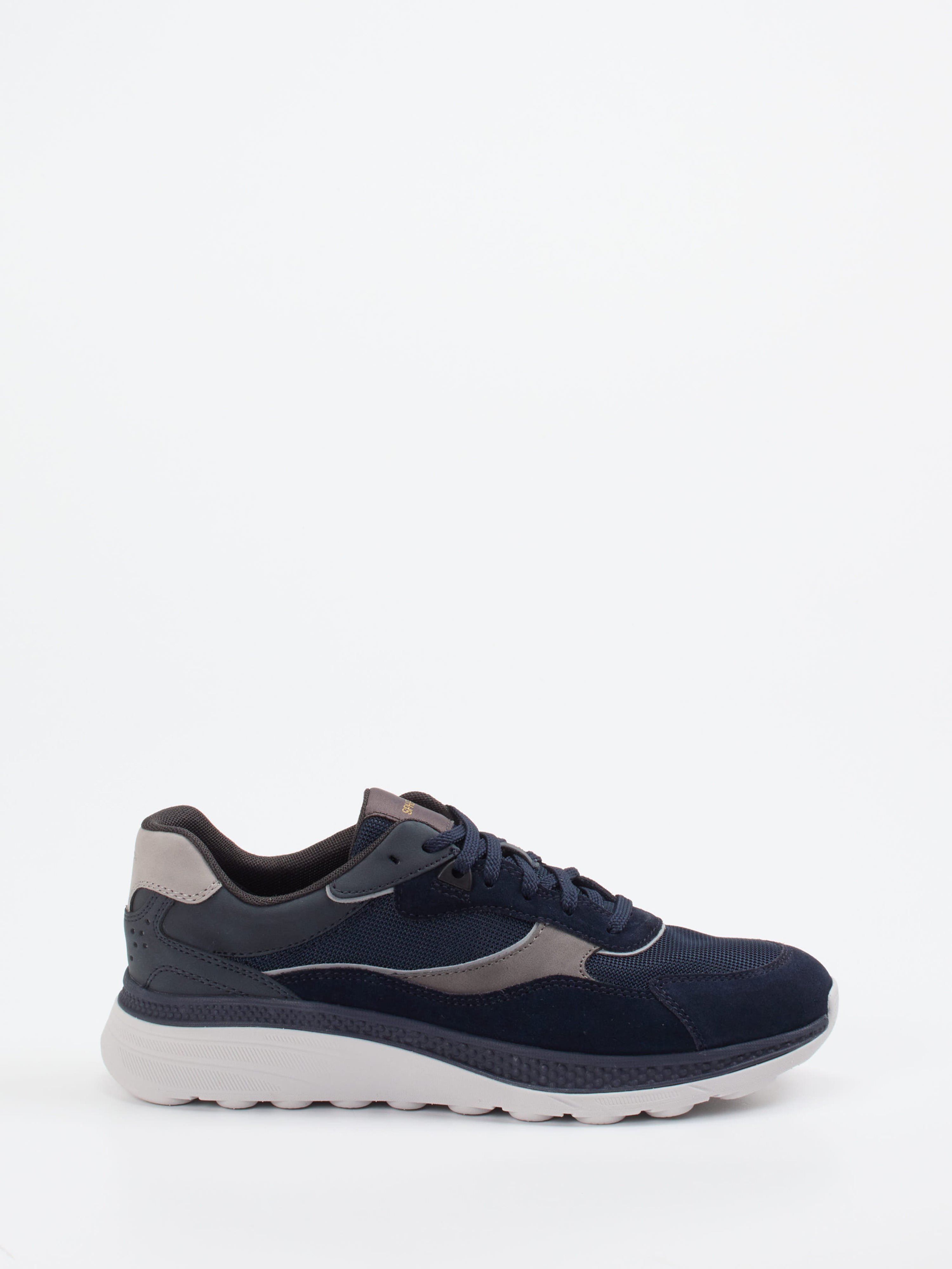 Sneaker SPHERICA ACTIF blau 4661109094001