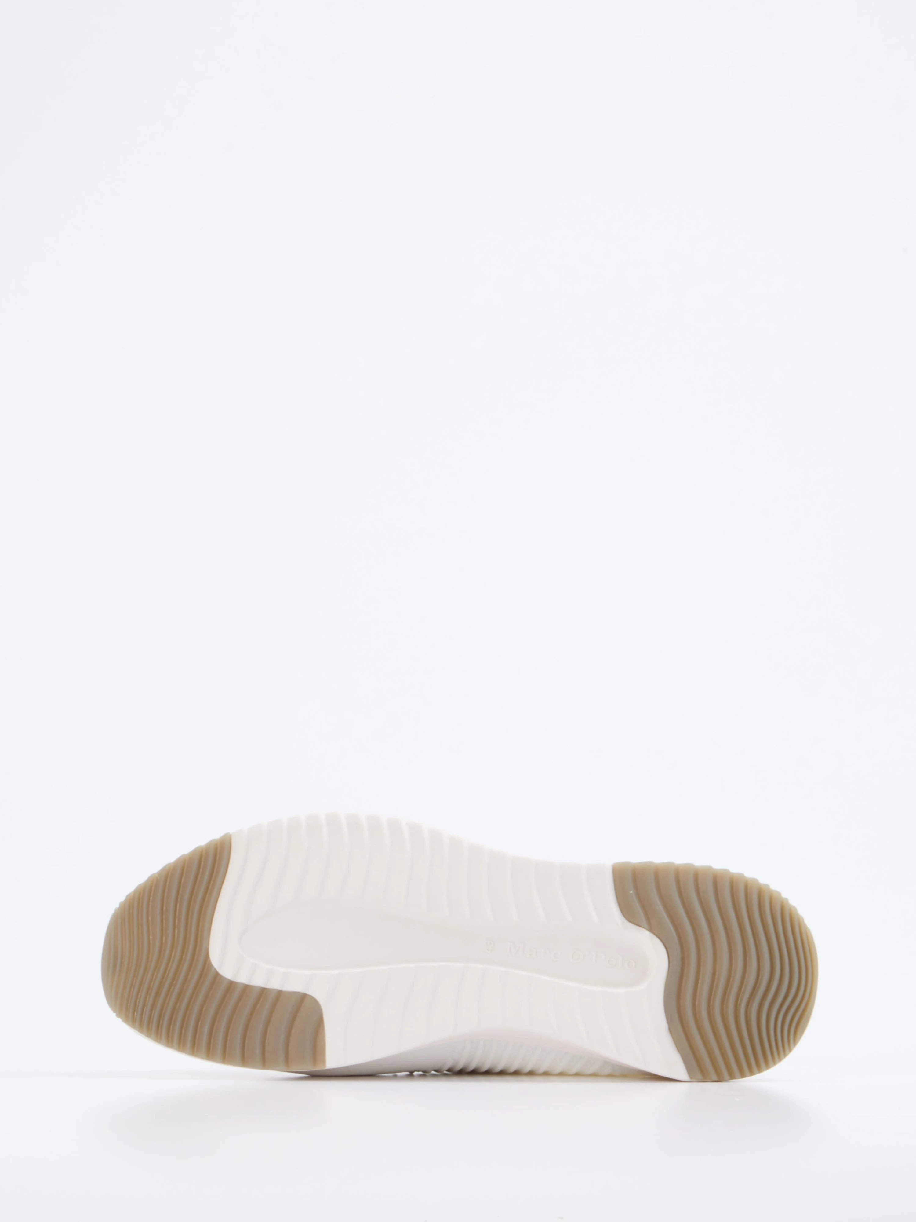 Sneaker Jasper weiß 4661799052105