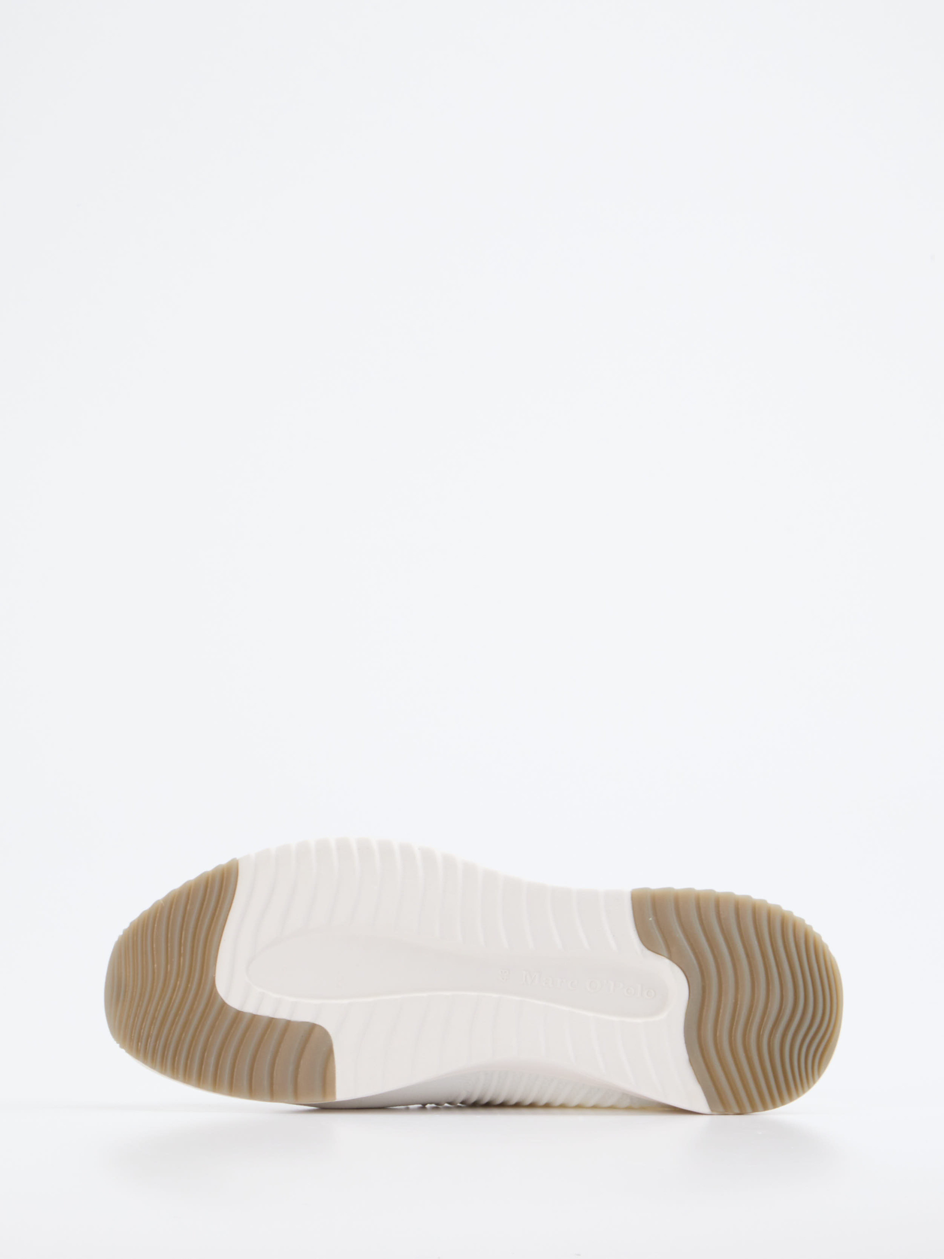 Sneaker Jasper weiß 4661799052105