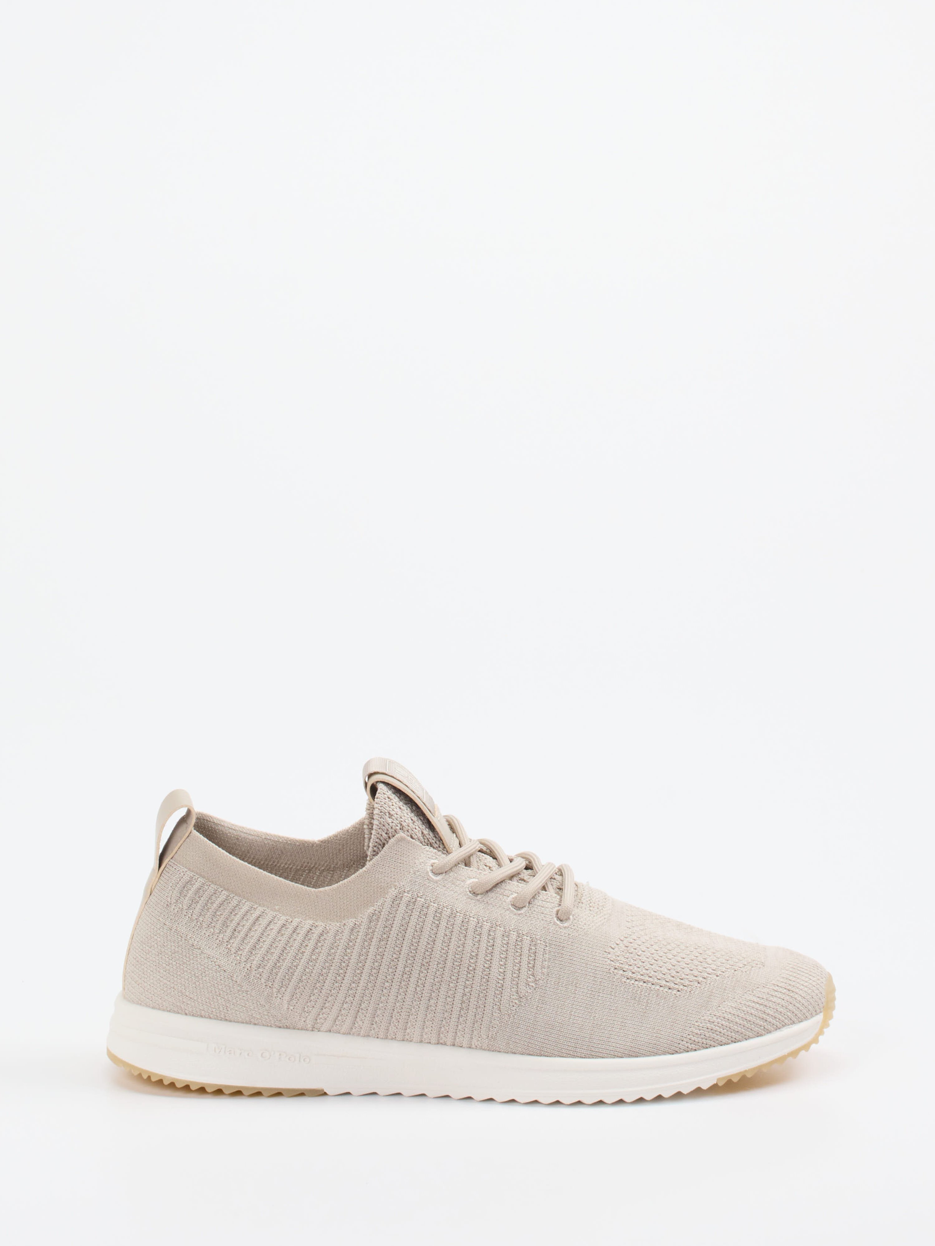 Sneaker Jasper beige 4661390000501