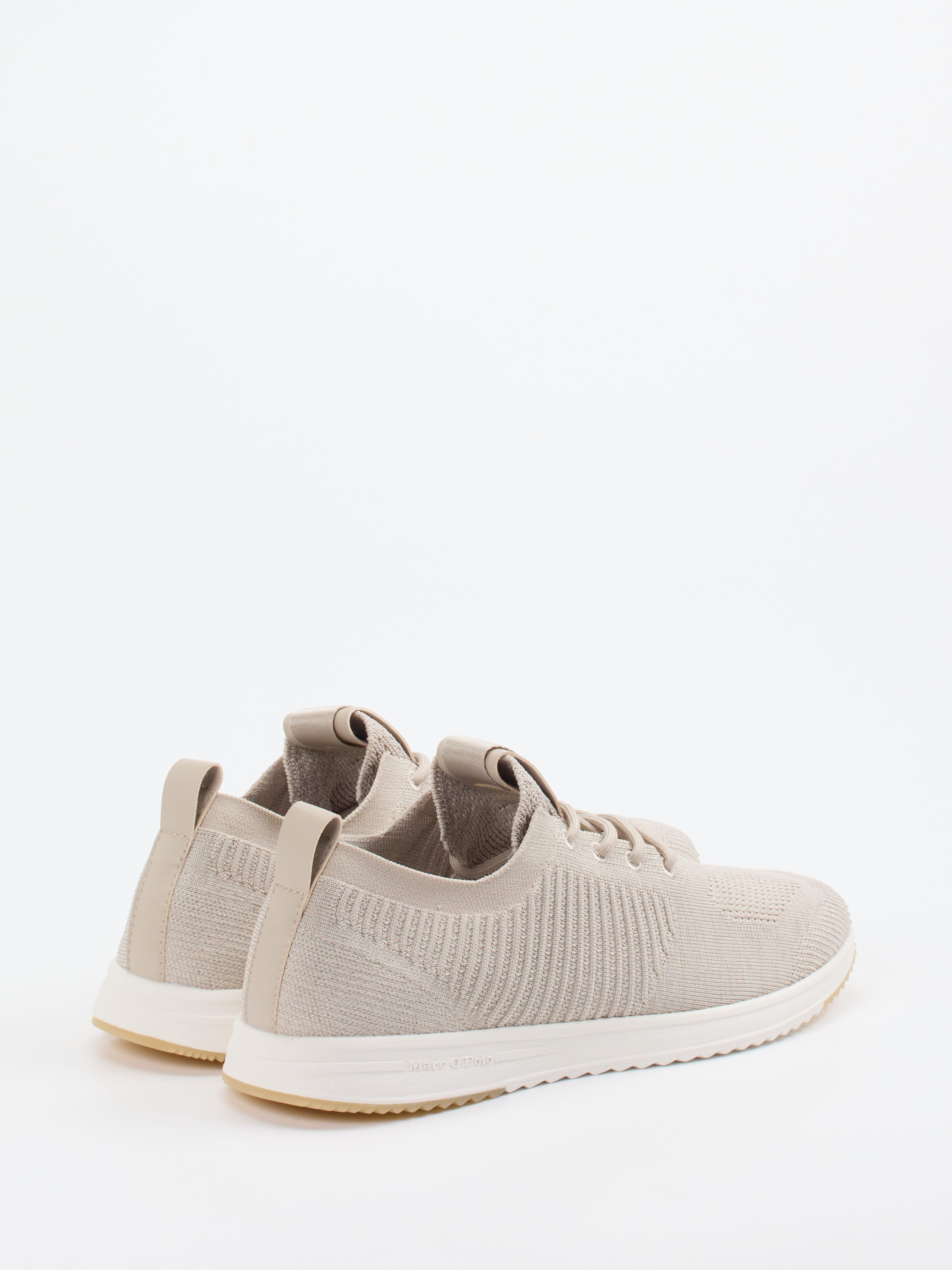 Sneaker Jasper beige 4661390000503