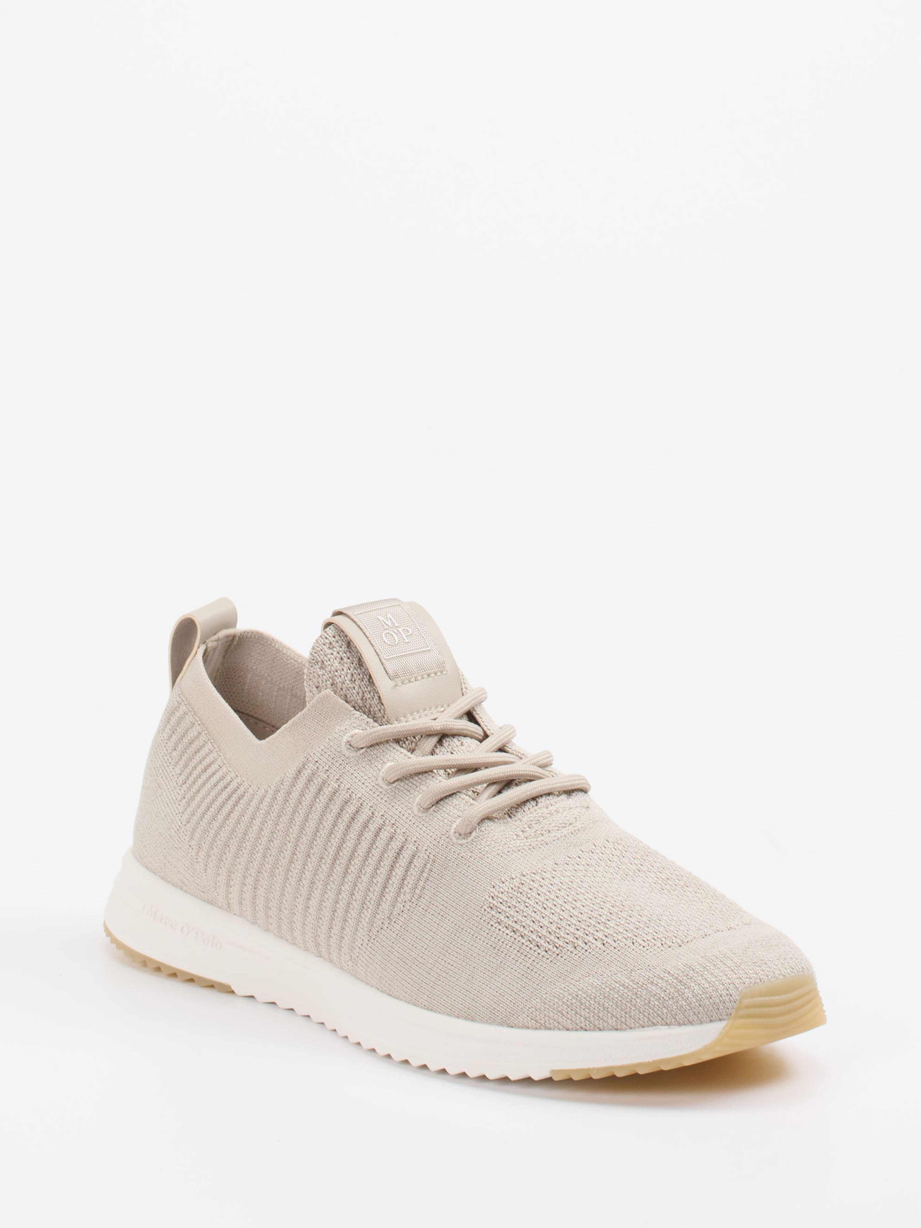 Sneaker Jasper beige 4661390000506