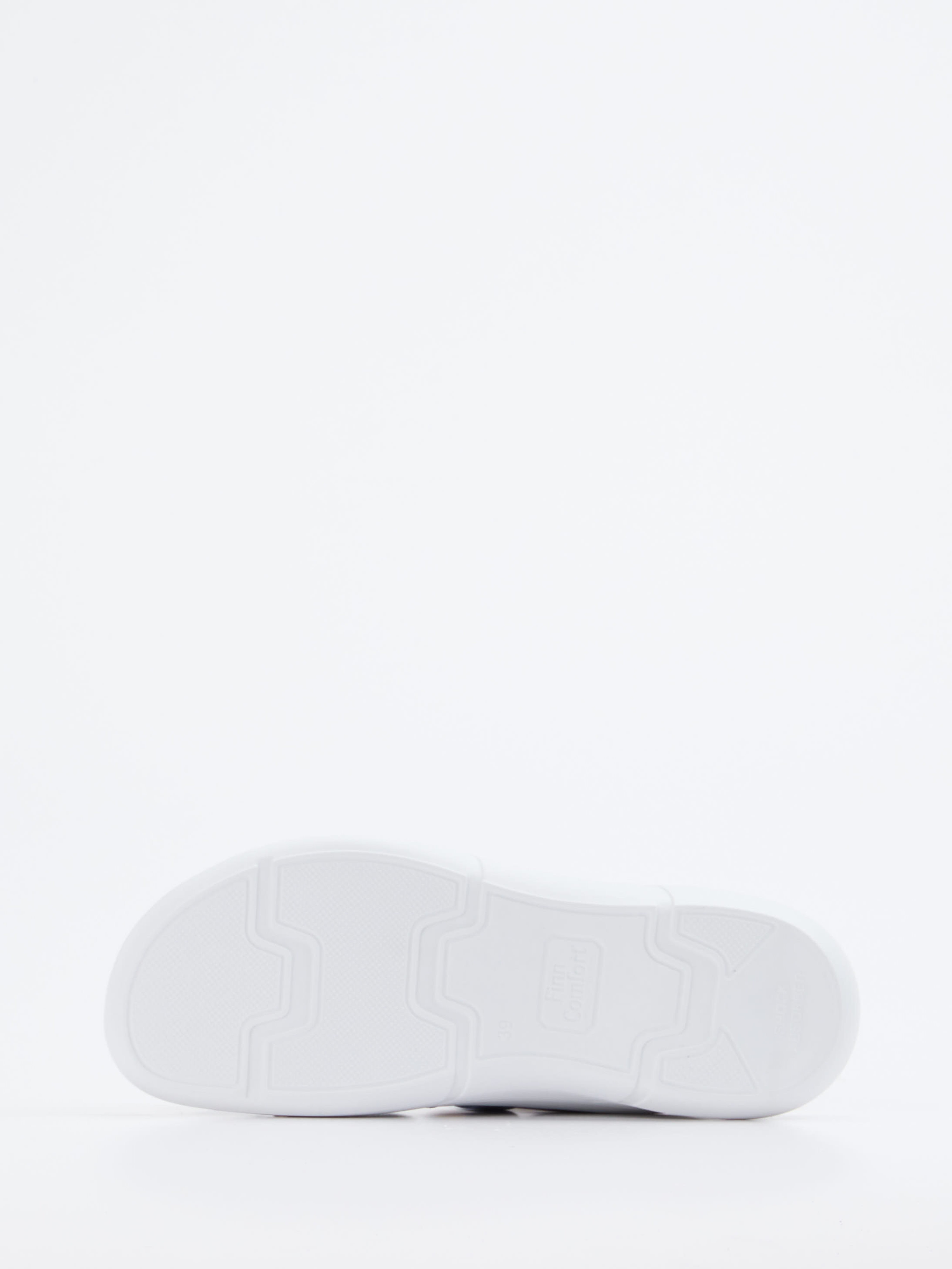 Sandale blau 2253159002105