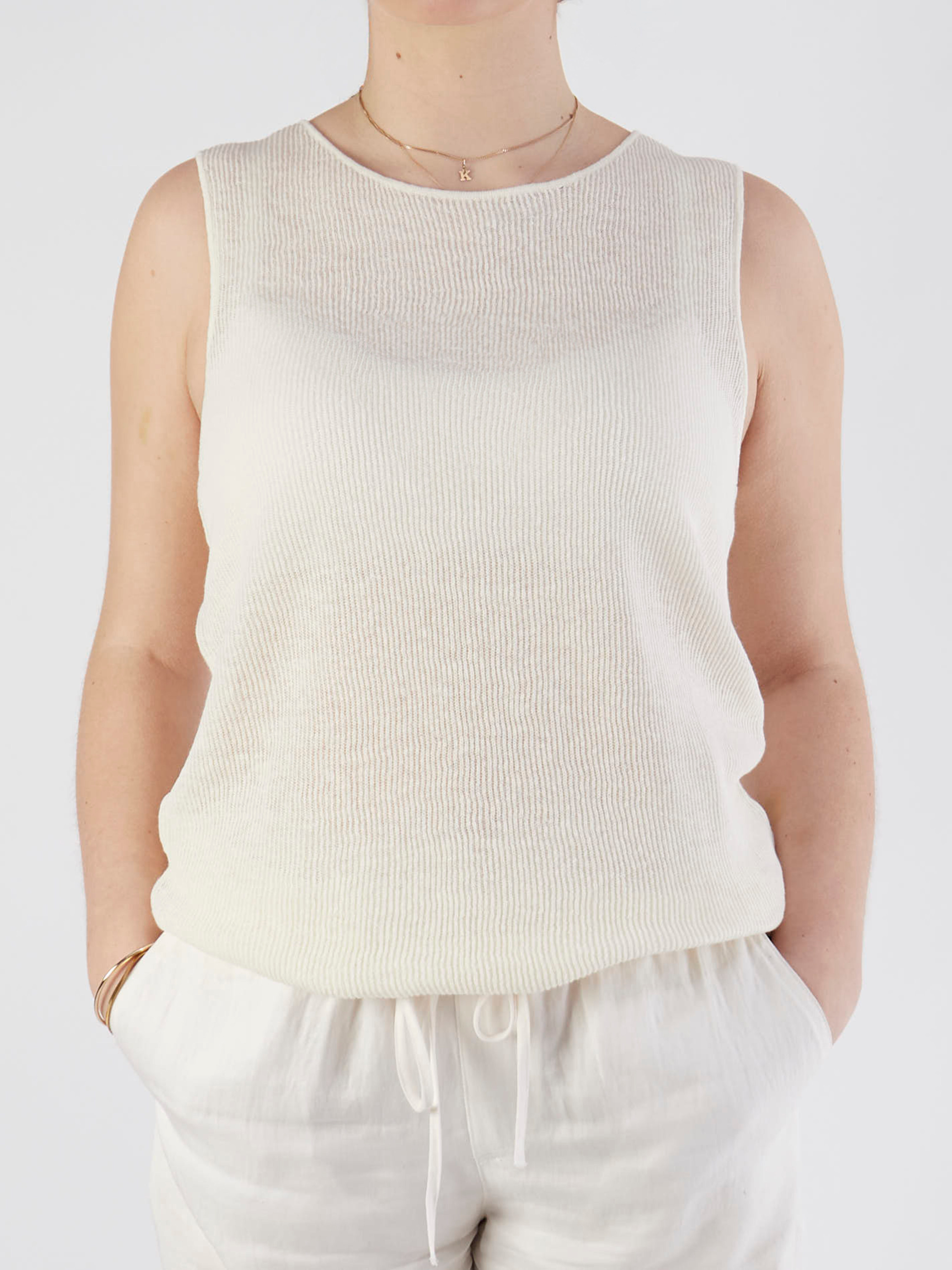 Top beige 9347359000306