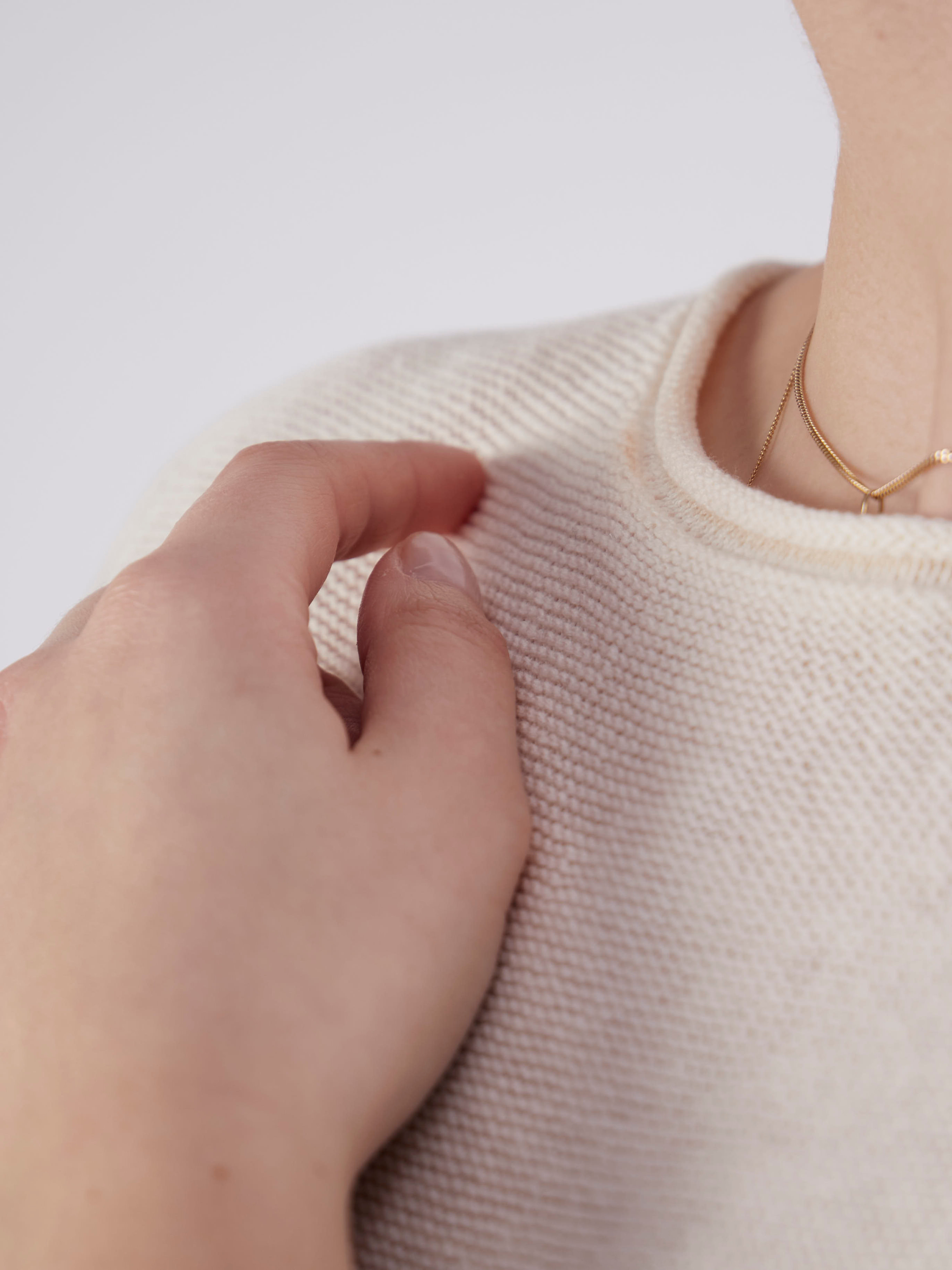 Top beige 9347359000202