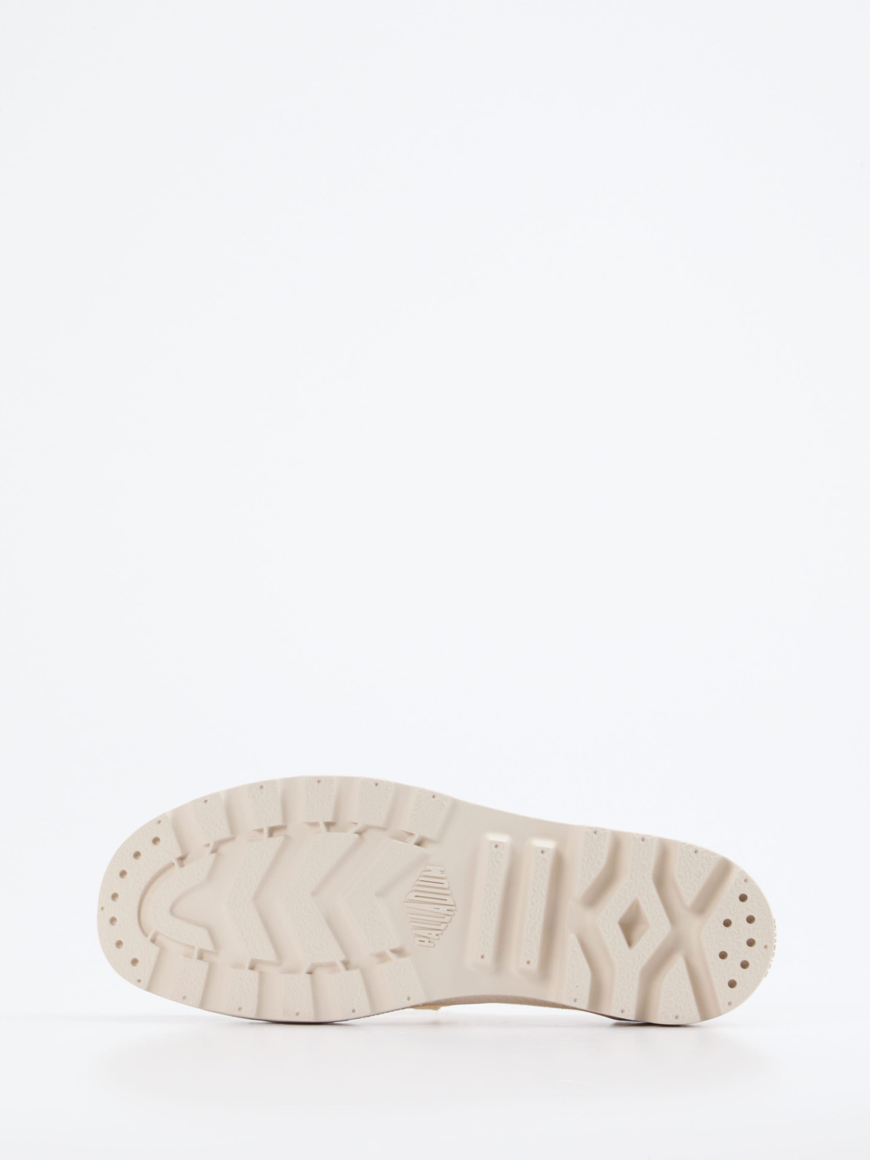 Sneaker weiß 8165799039605