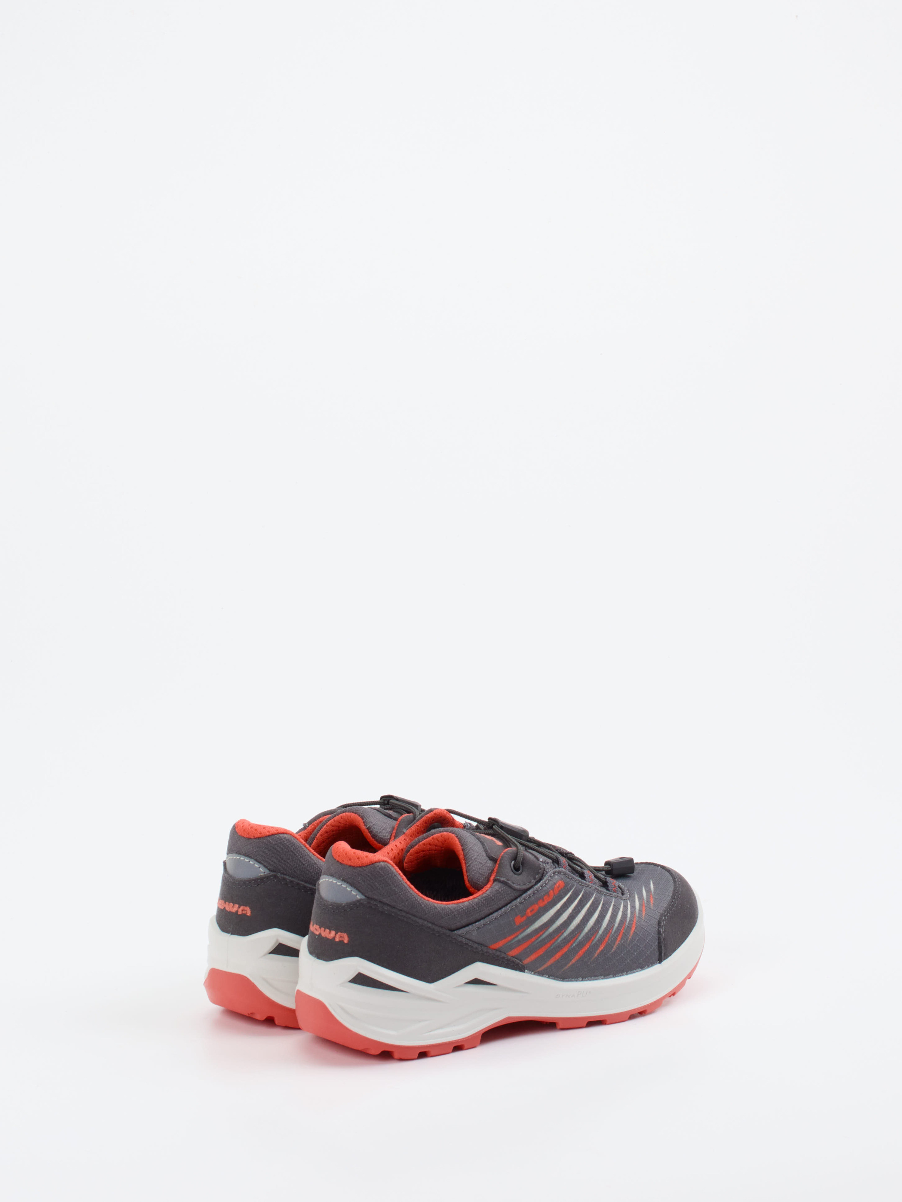 Sneaker grau 6611455000803