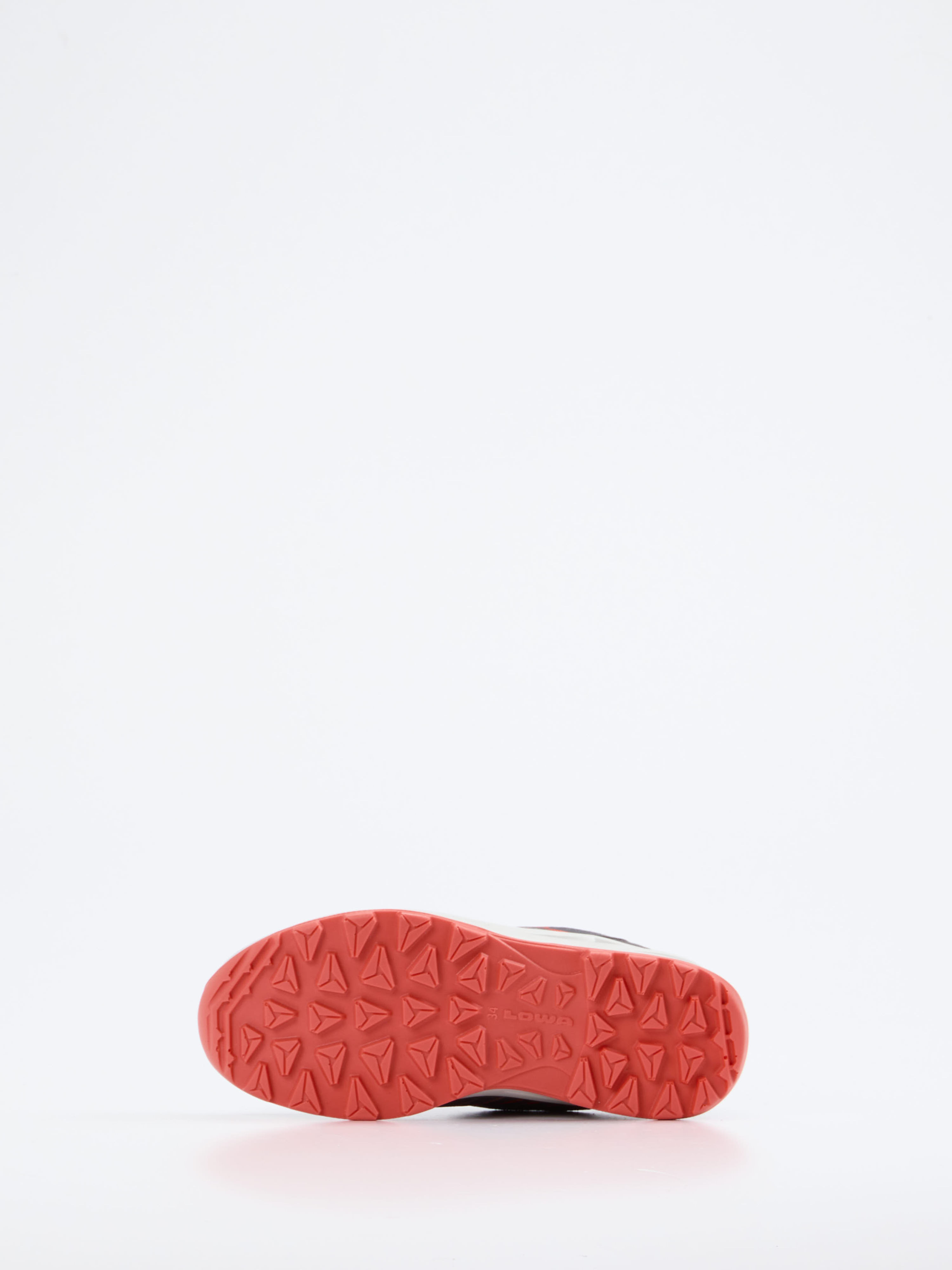 Sneaker grau 6611455000805