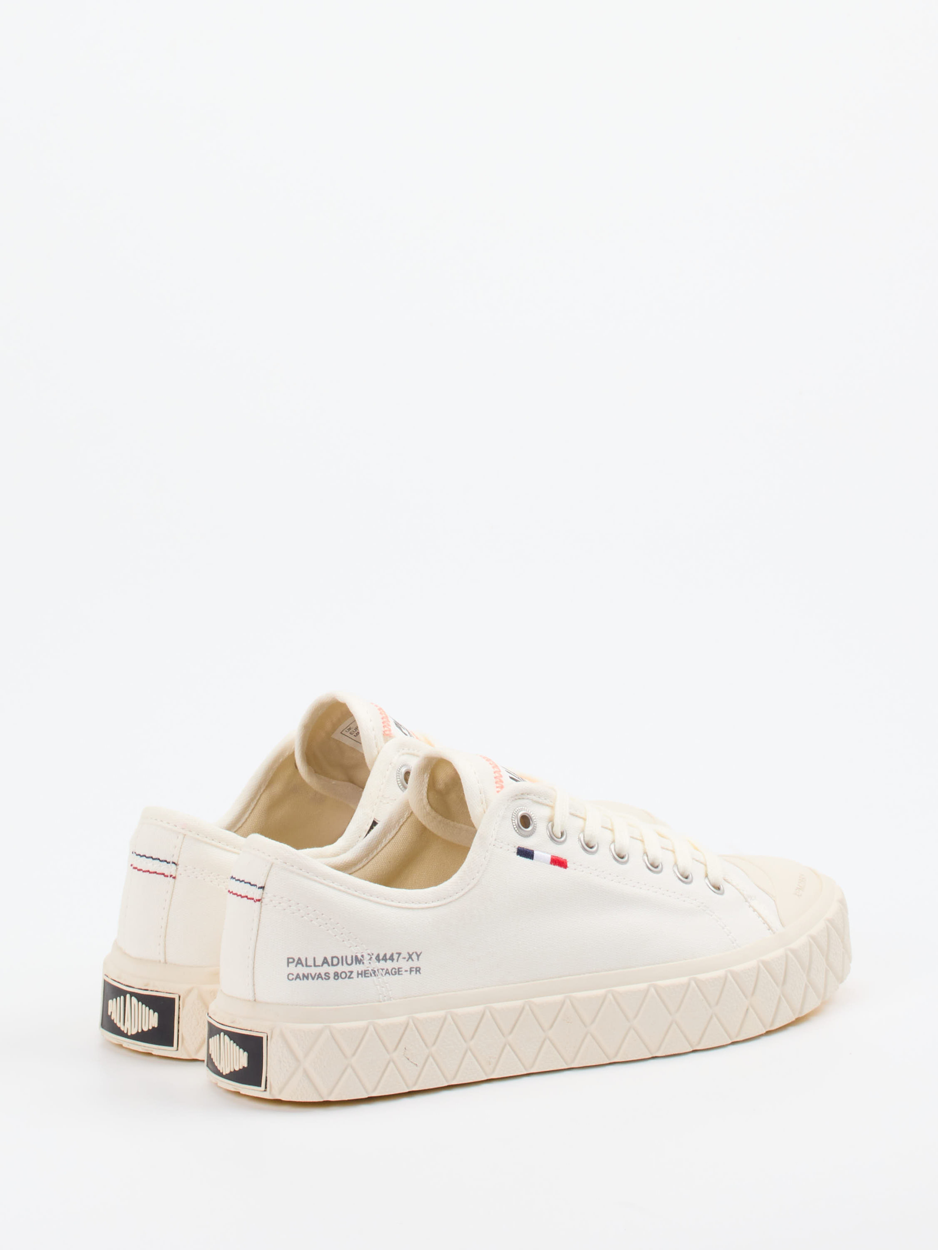 Sneaker weiß 8165799039803