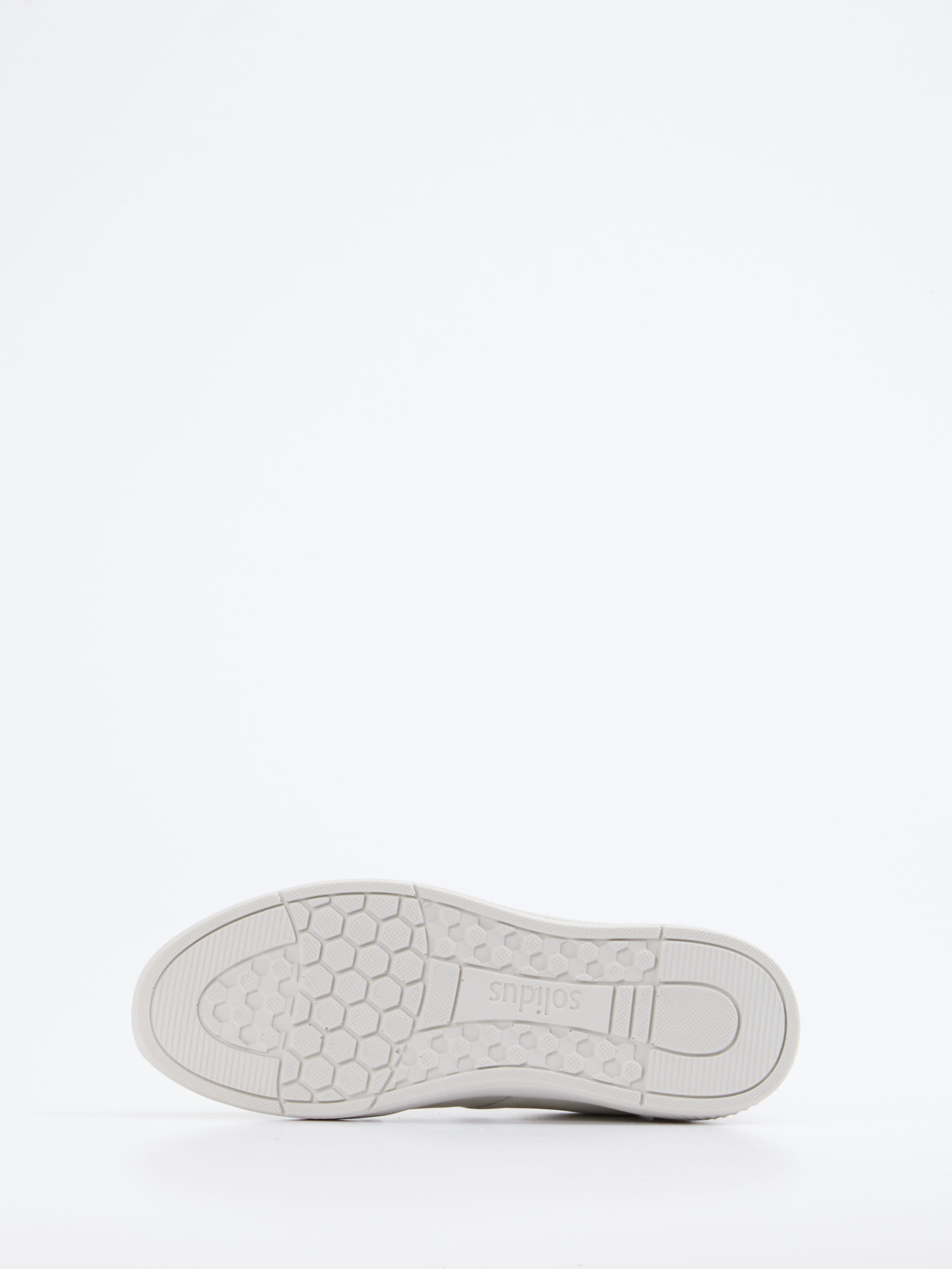 Schnürschuh Kalea weiß 2651794003705