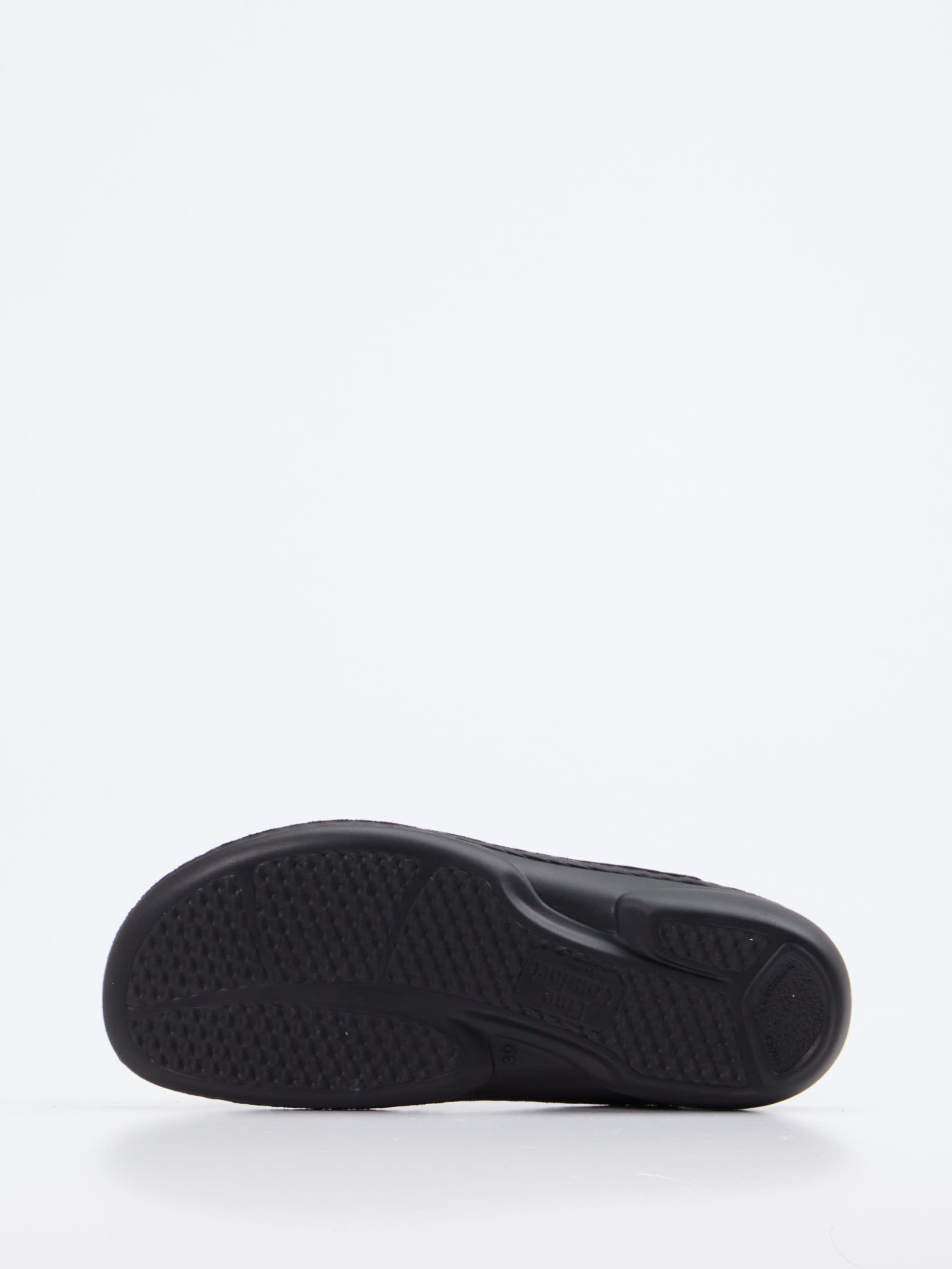 Sandale MILOS blau 2253109005405