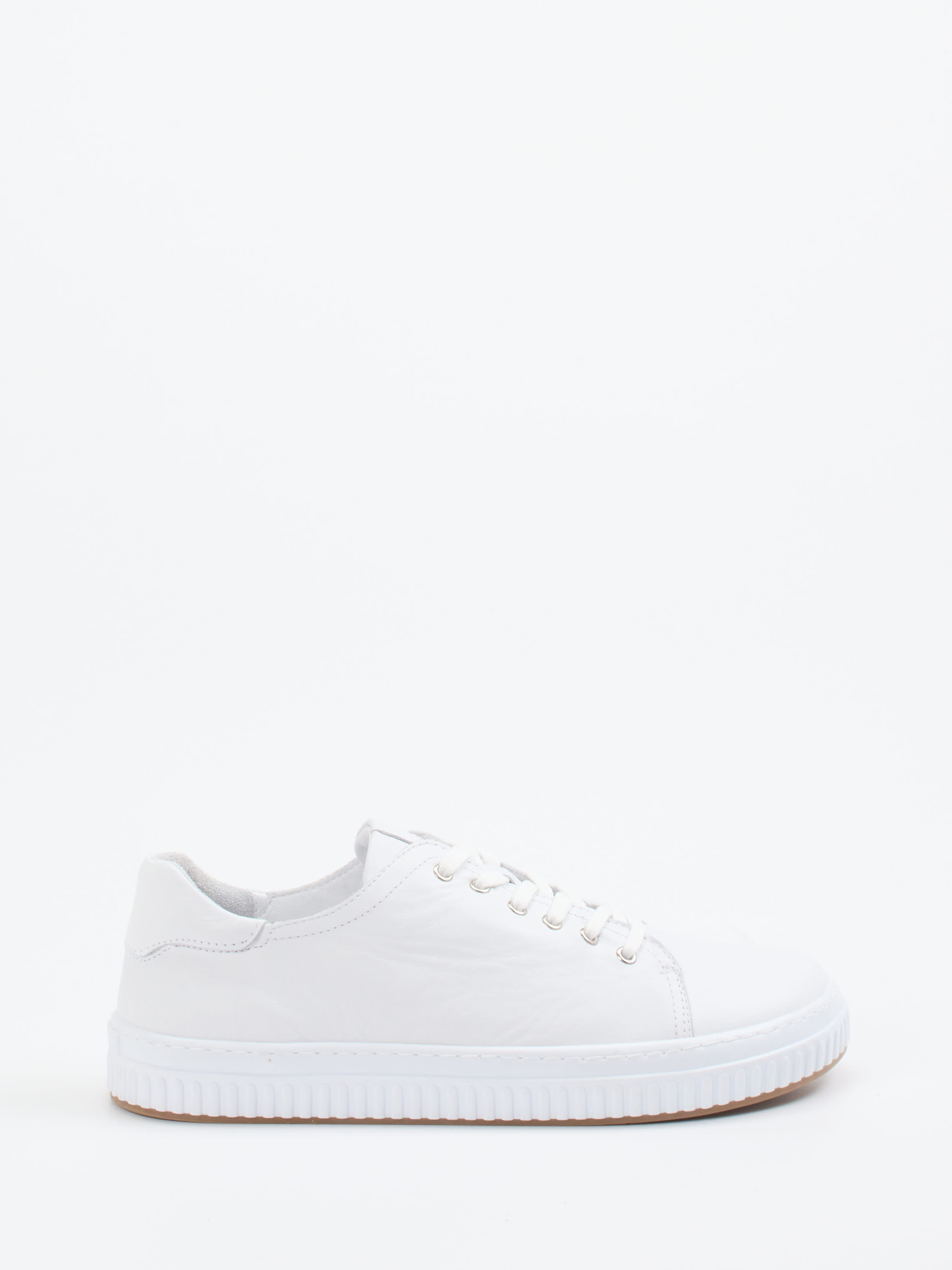 Sneaker weiß 2661799017801