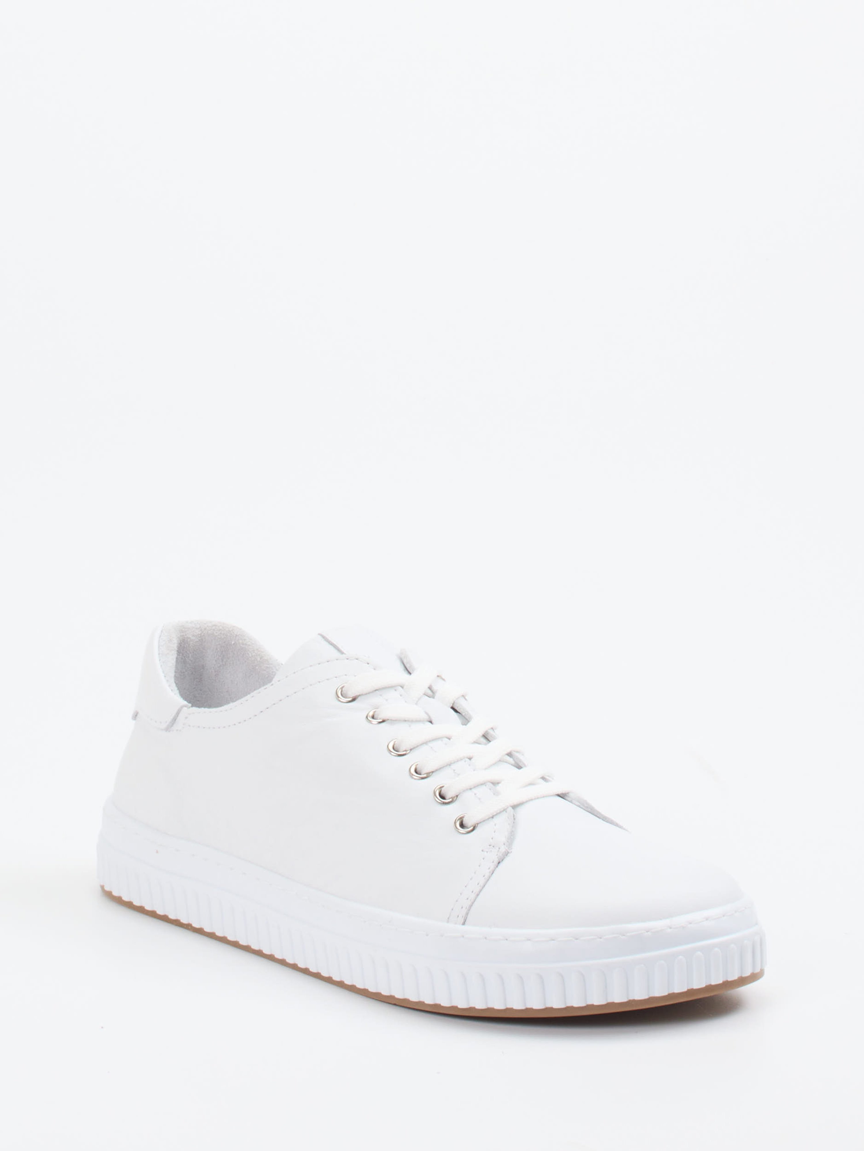 Sneaker weiß 2661799017806