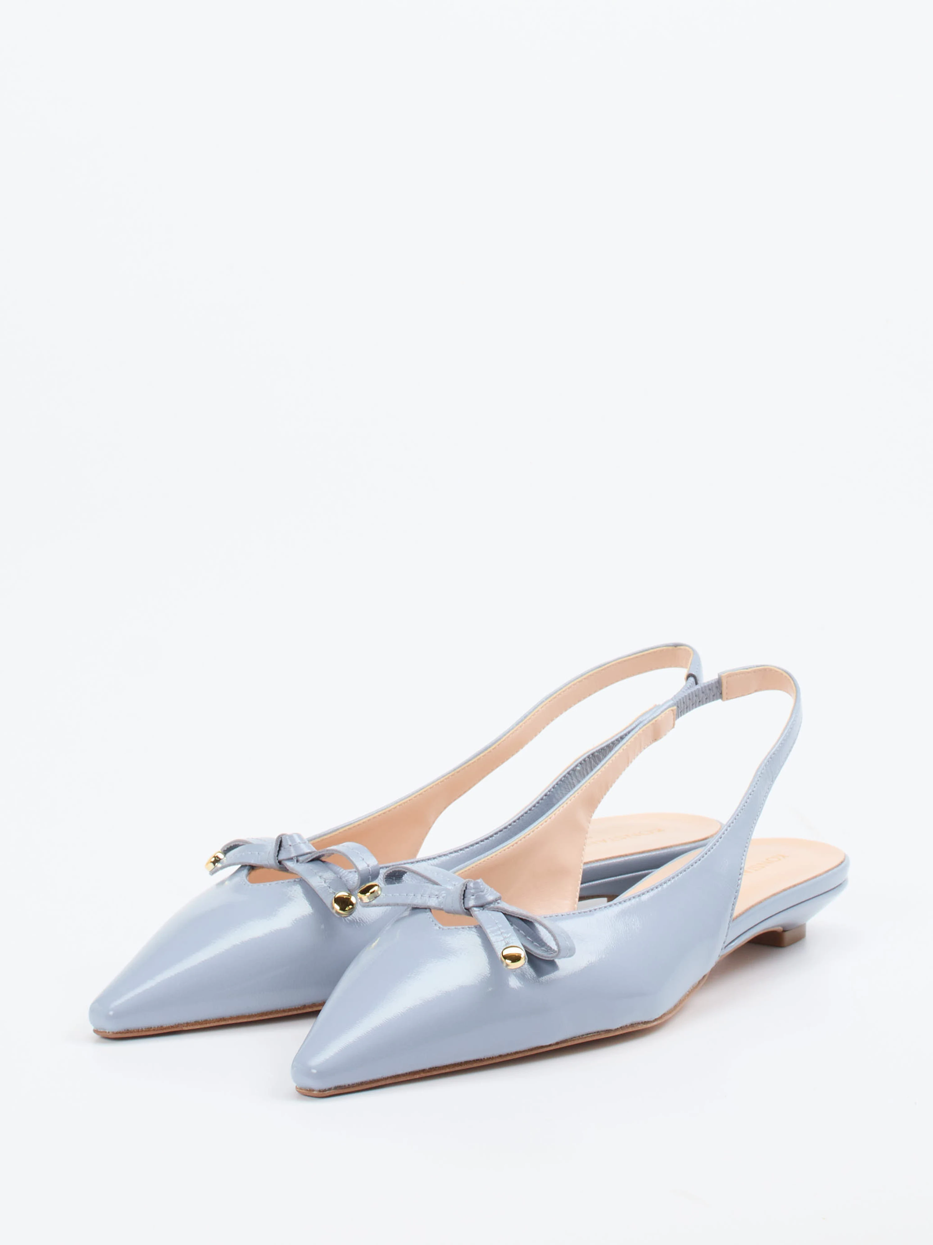 Slingpumps