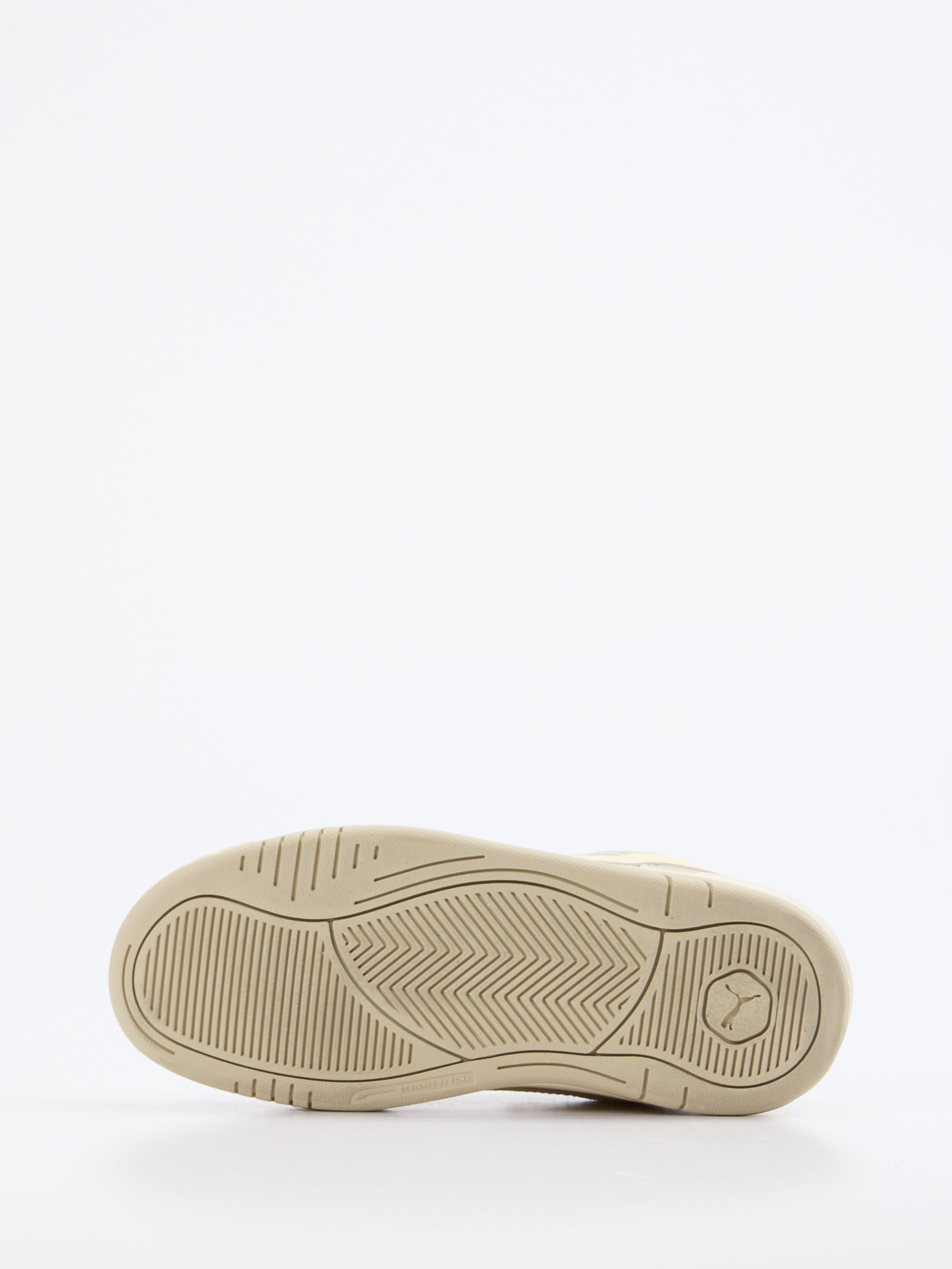 Sneaker Puma 180 grau 8165493000305
