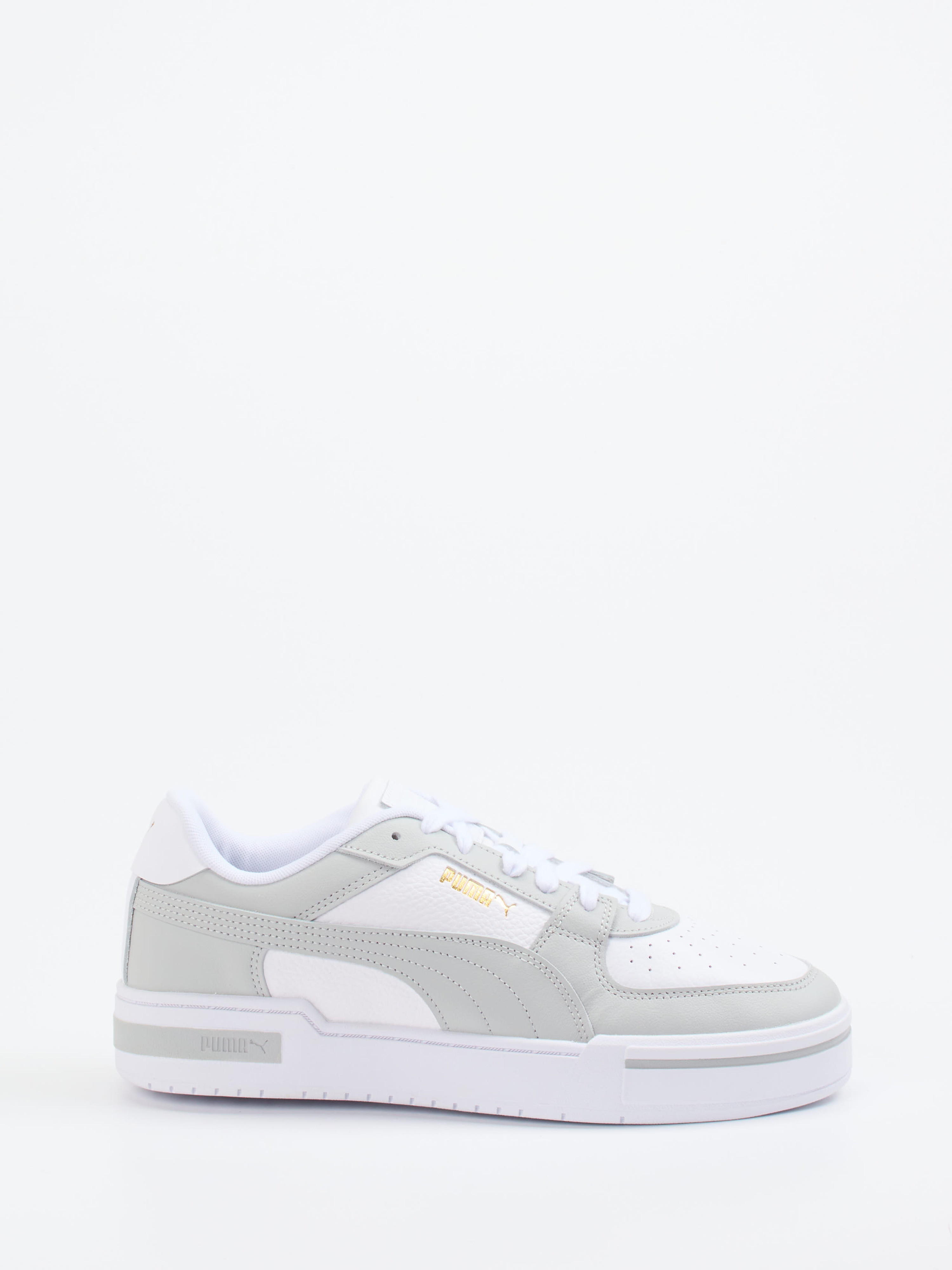 Sneaker CA Pro Classic II weiß 8465794000801