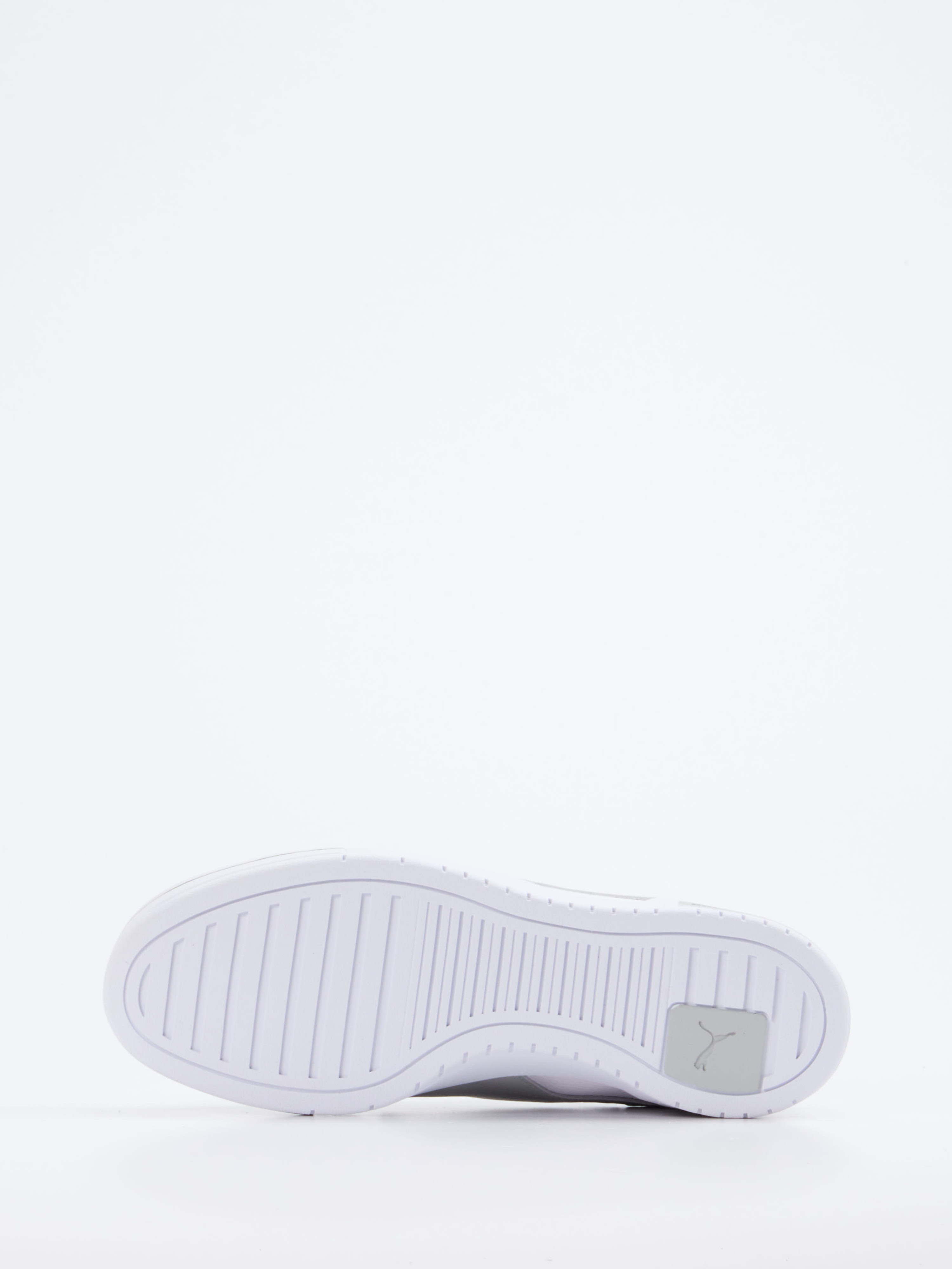Sneaker CA Pro Classic II weiß 8465794000805