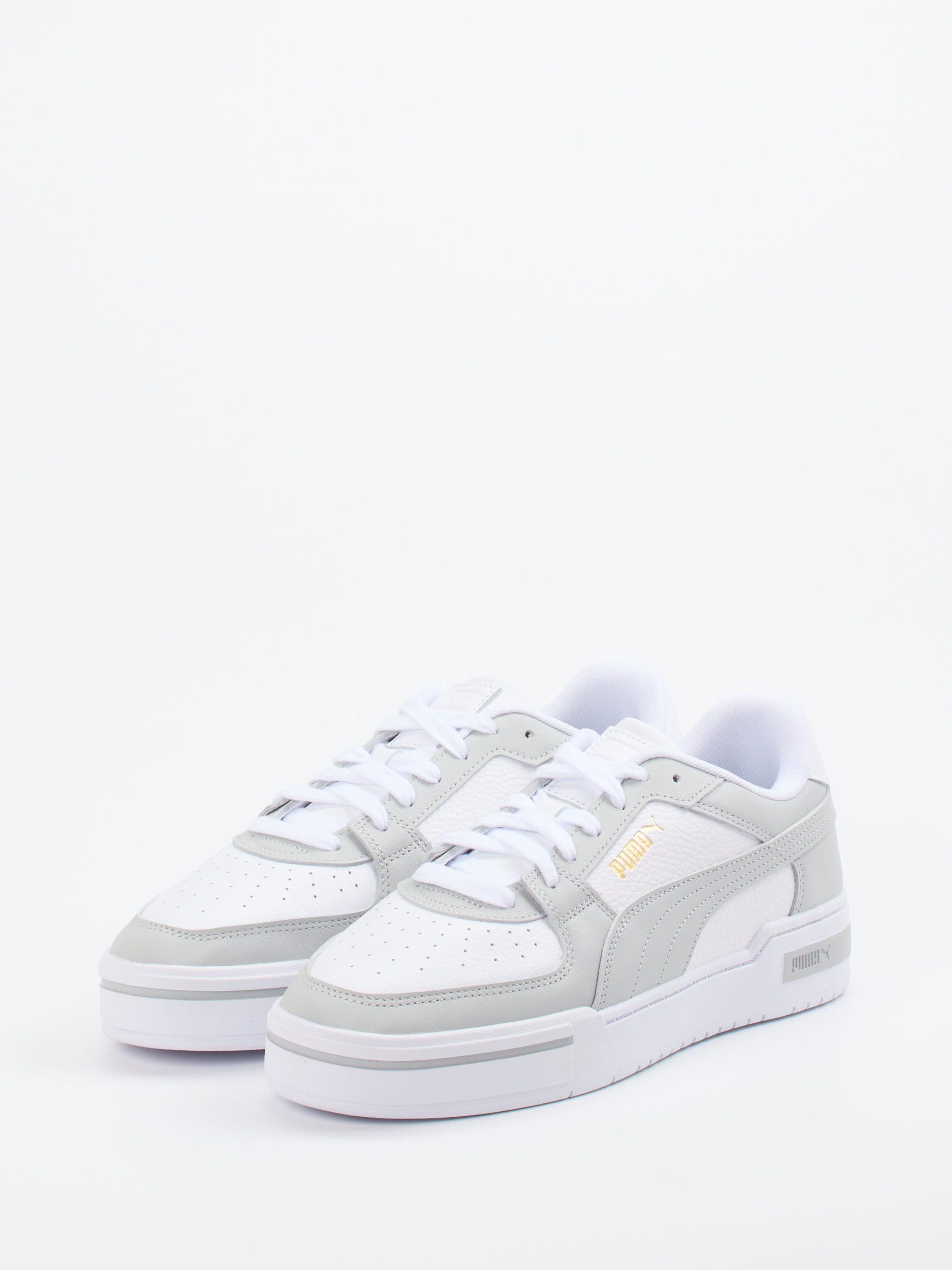 Sneaker CA Pro Classic II