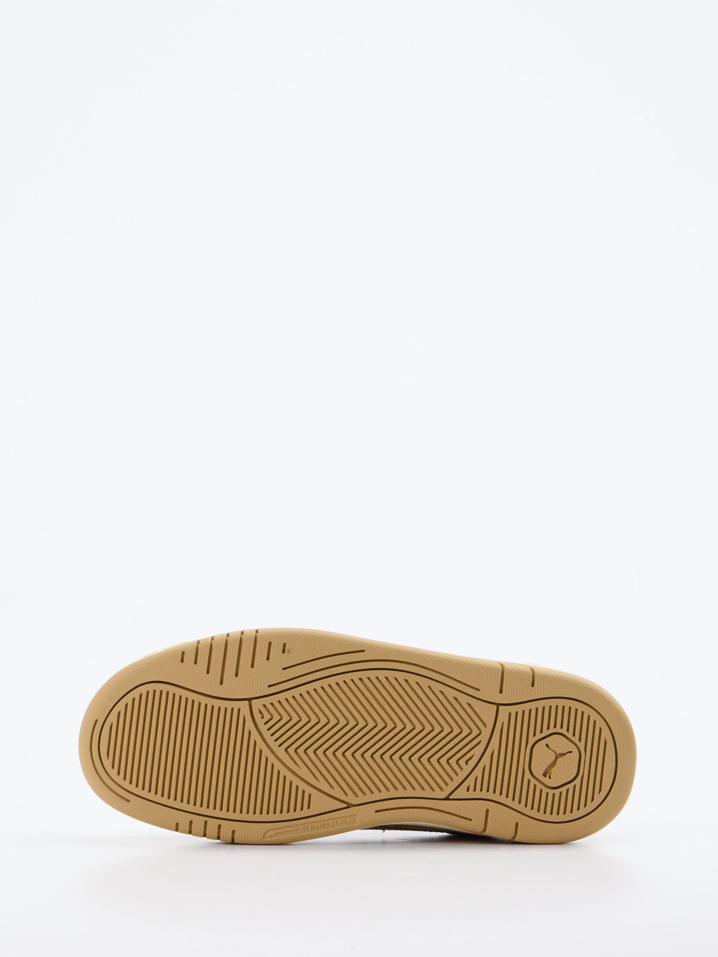 Sneaker Puma 180 beige 8165393000105