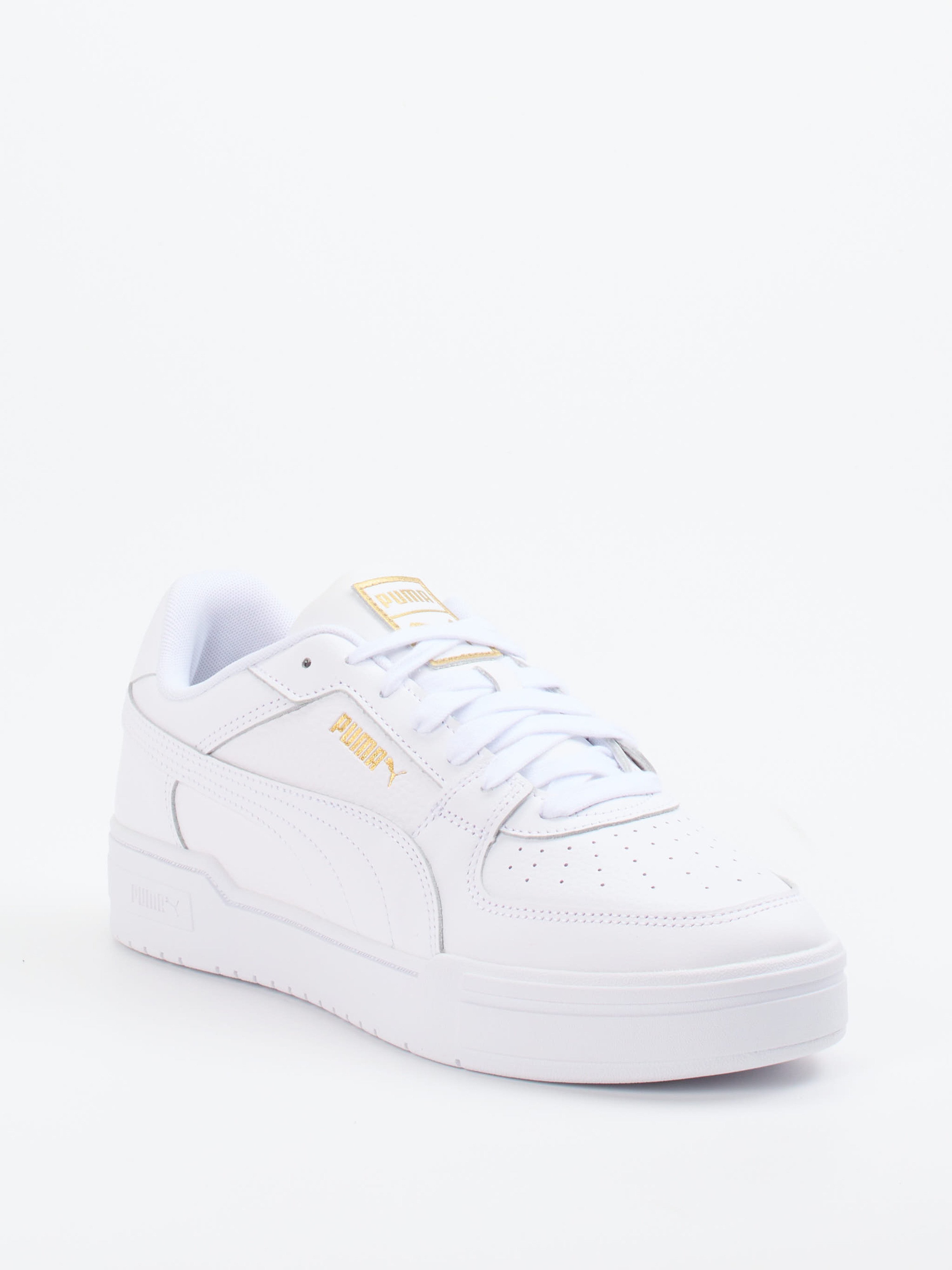 Sneaker CA Pro Classic II weiß 8465799019906