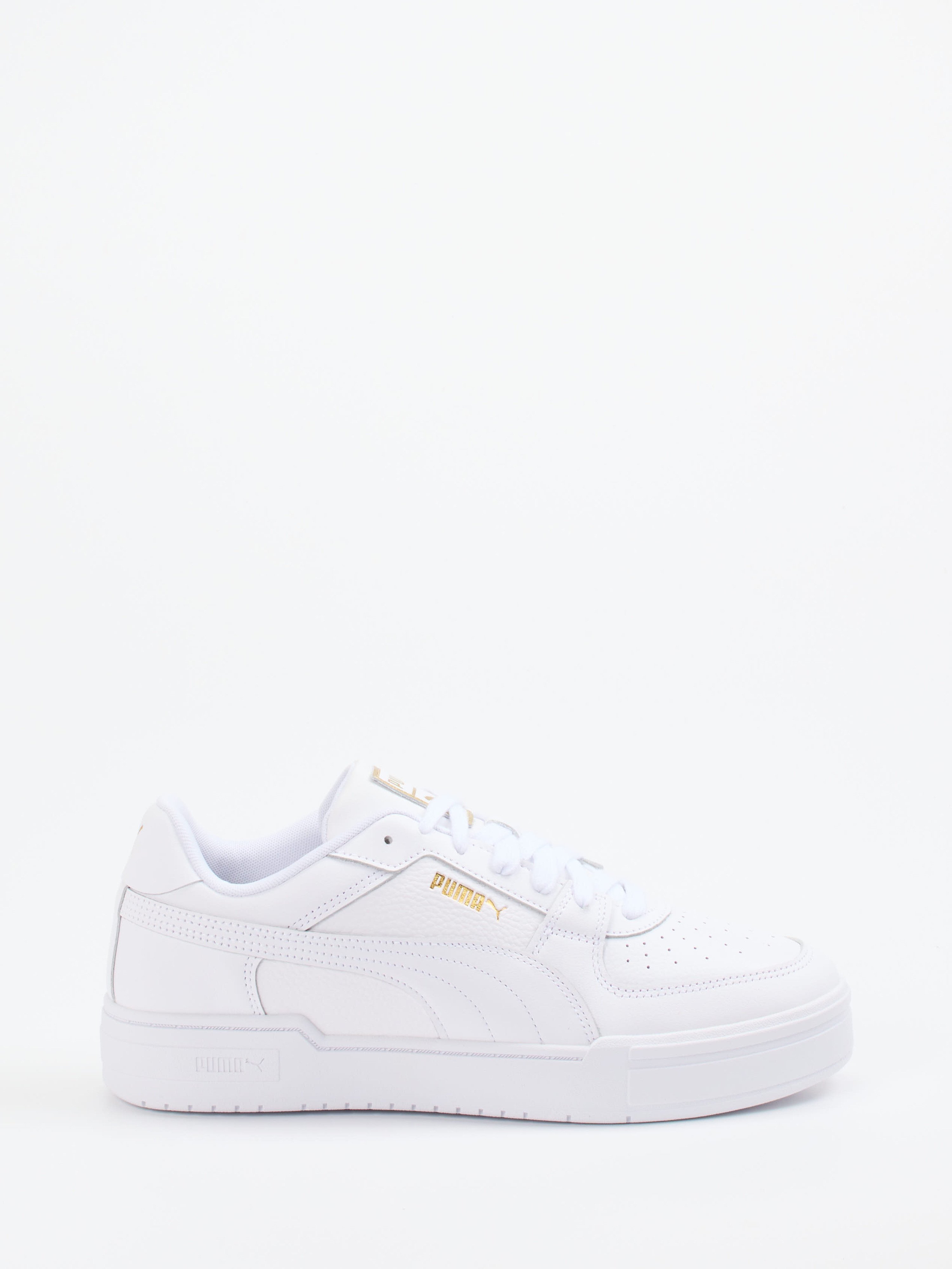 Sneaker CA Pro Classic II weiß 8465799019901
