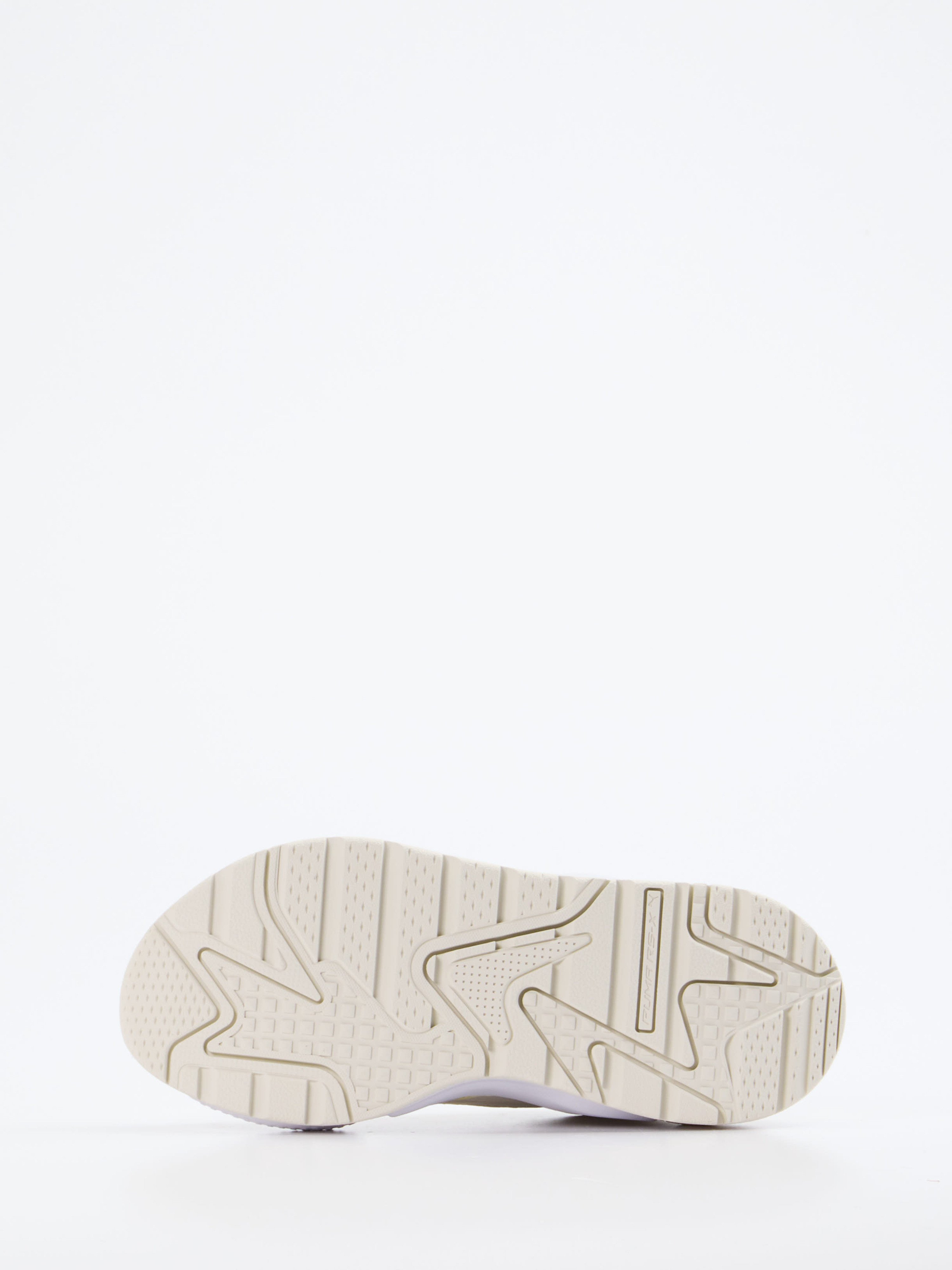 Sneaker RS-X Efekt Prm grau 8165493000405