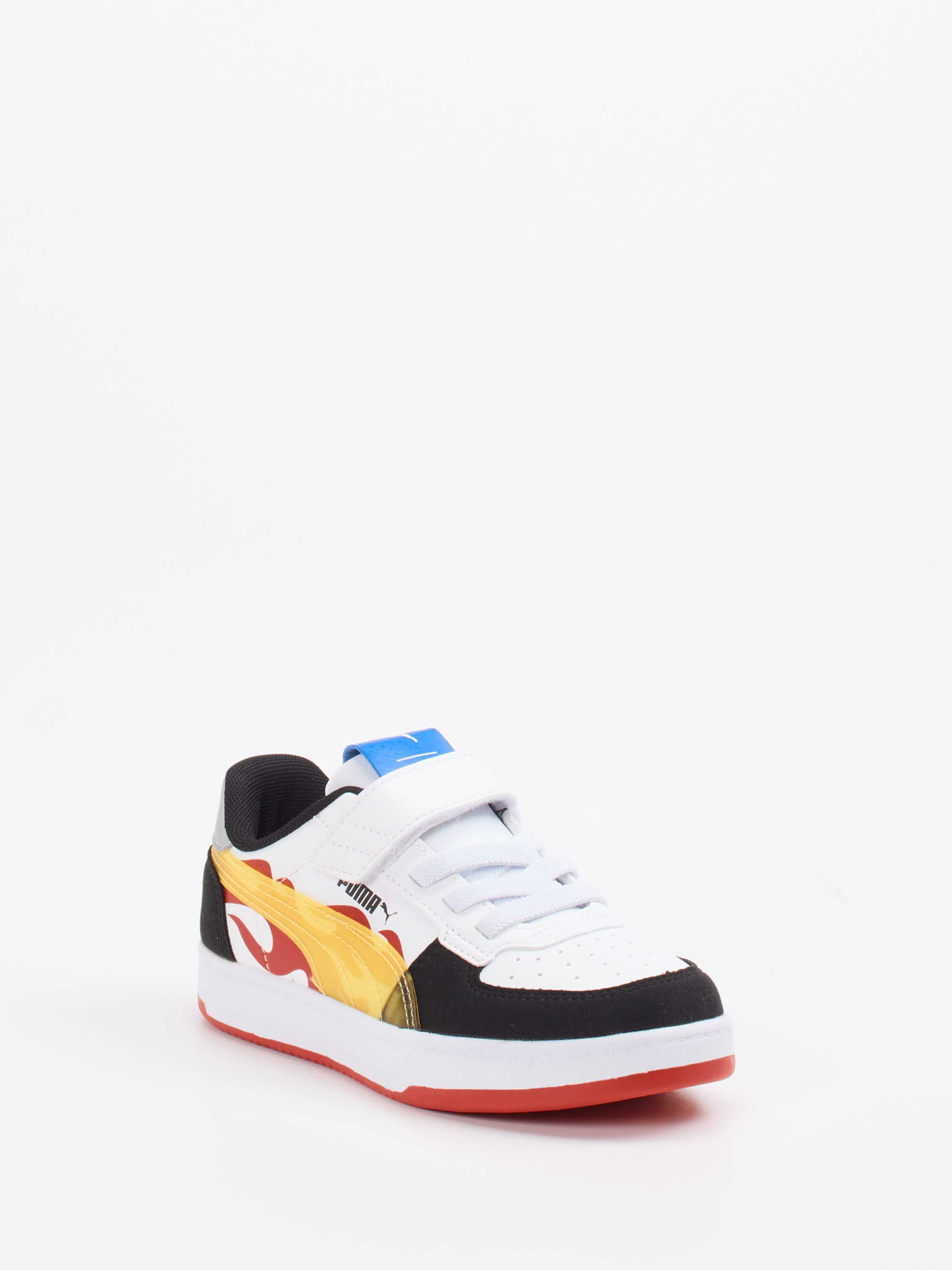 Sneaker Caven 2.0 multi 8667997000206