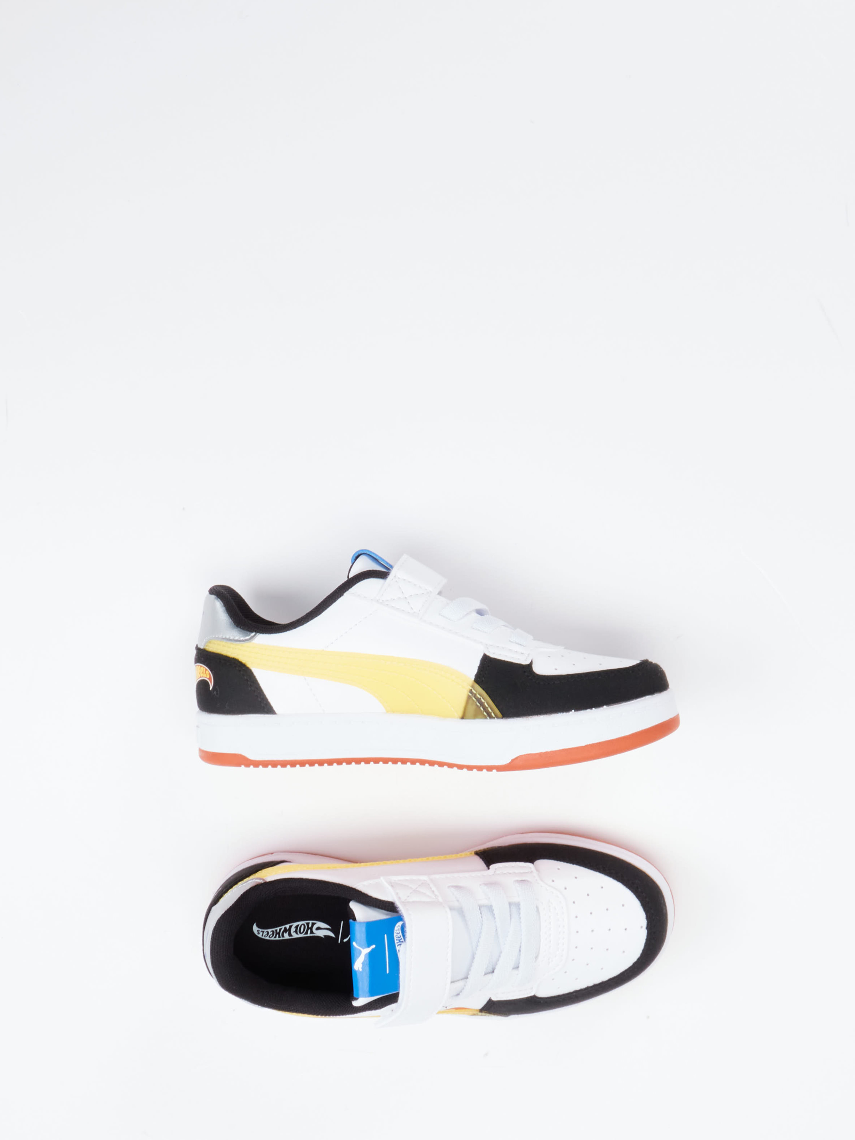 Sneaker Caven 2.0 multi 8667997000204