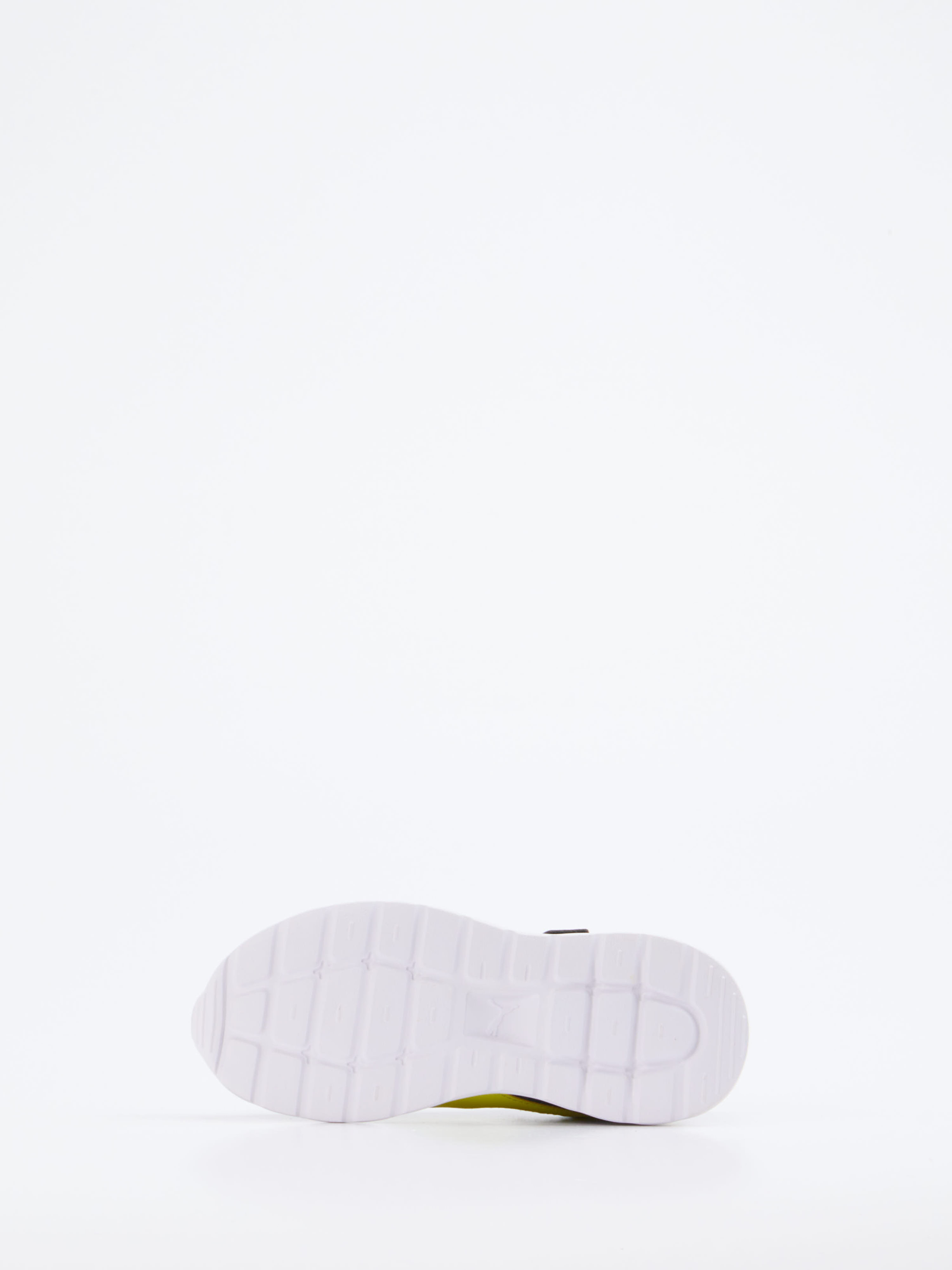 Sneaker Anzarun Lite grau 8667409000505
