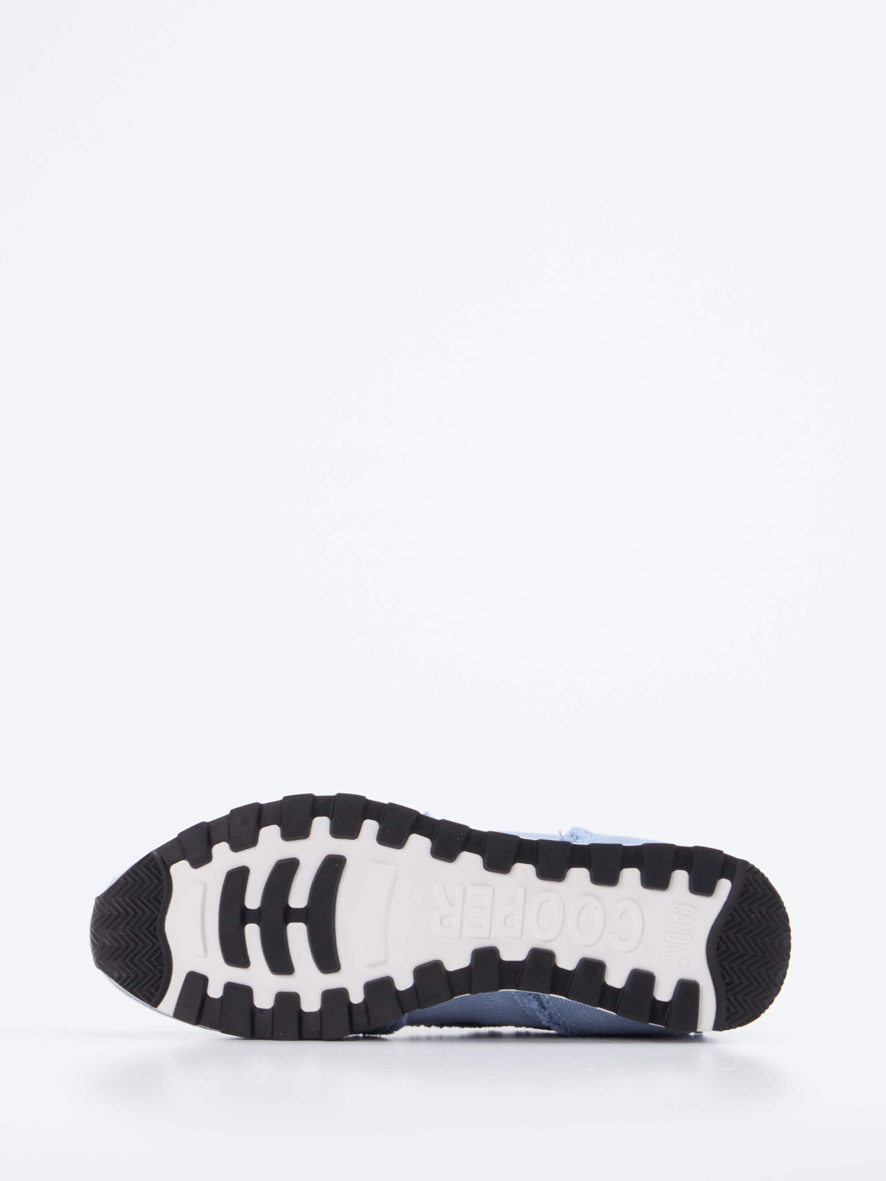 Sneaker blau 1661199003705