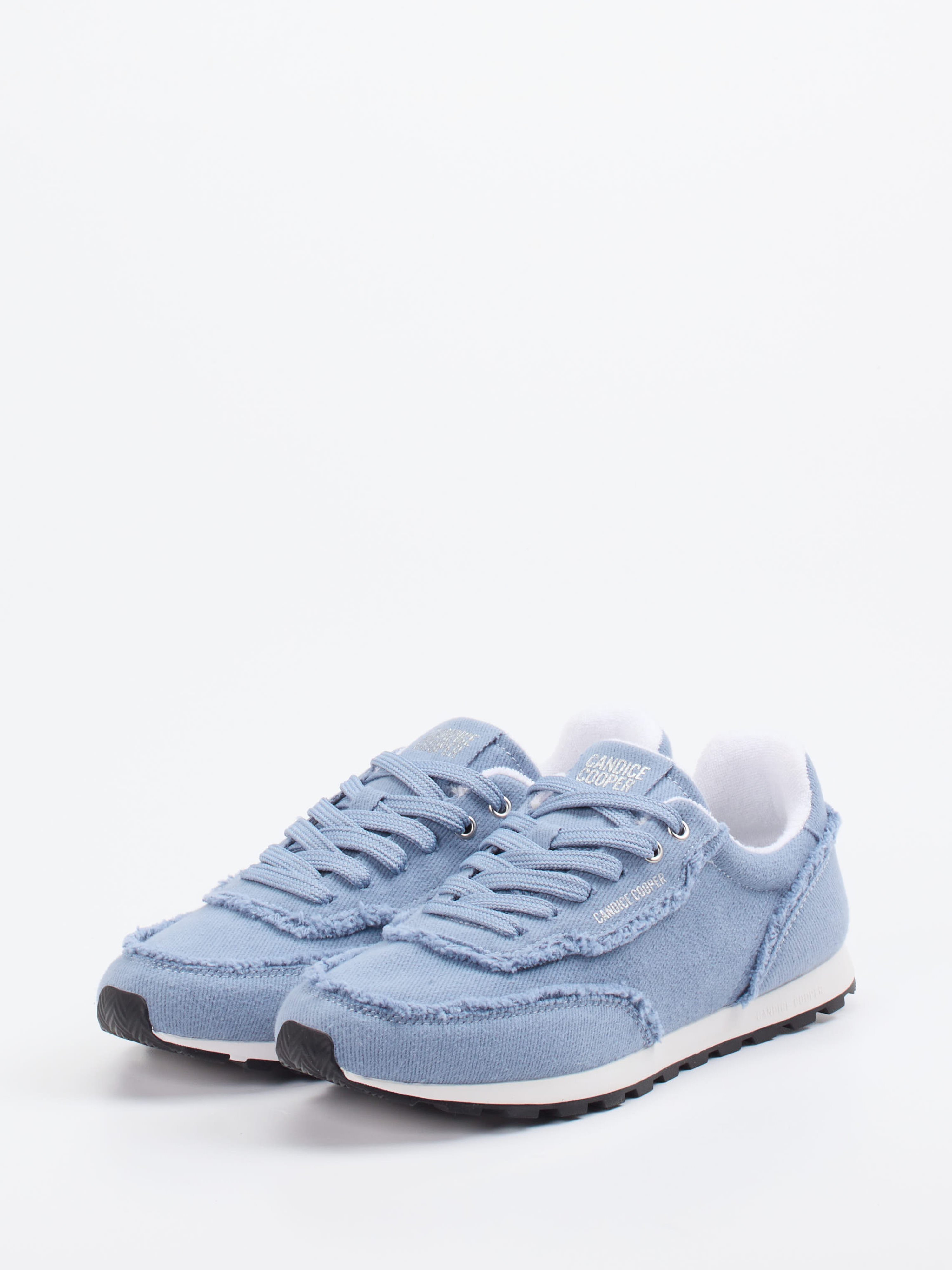 Sneaker blau 1661199003702