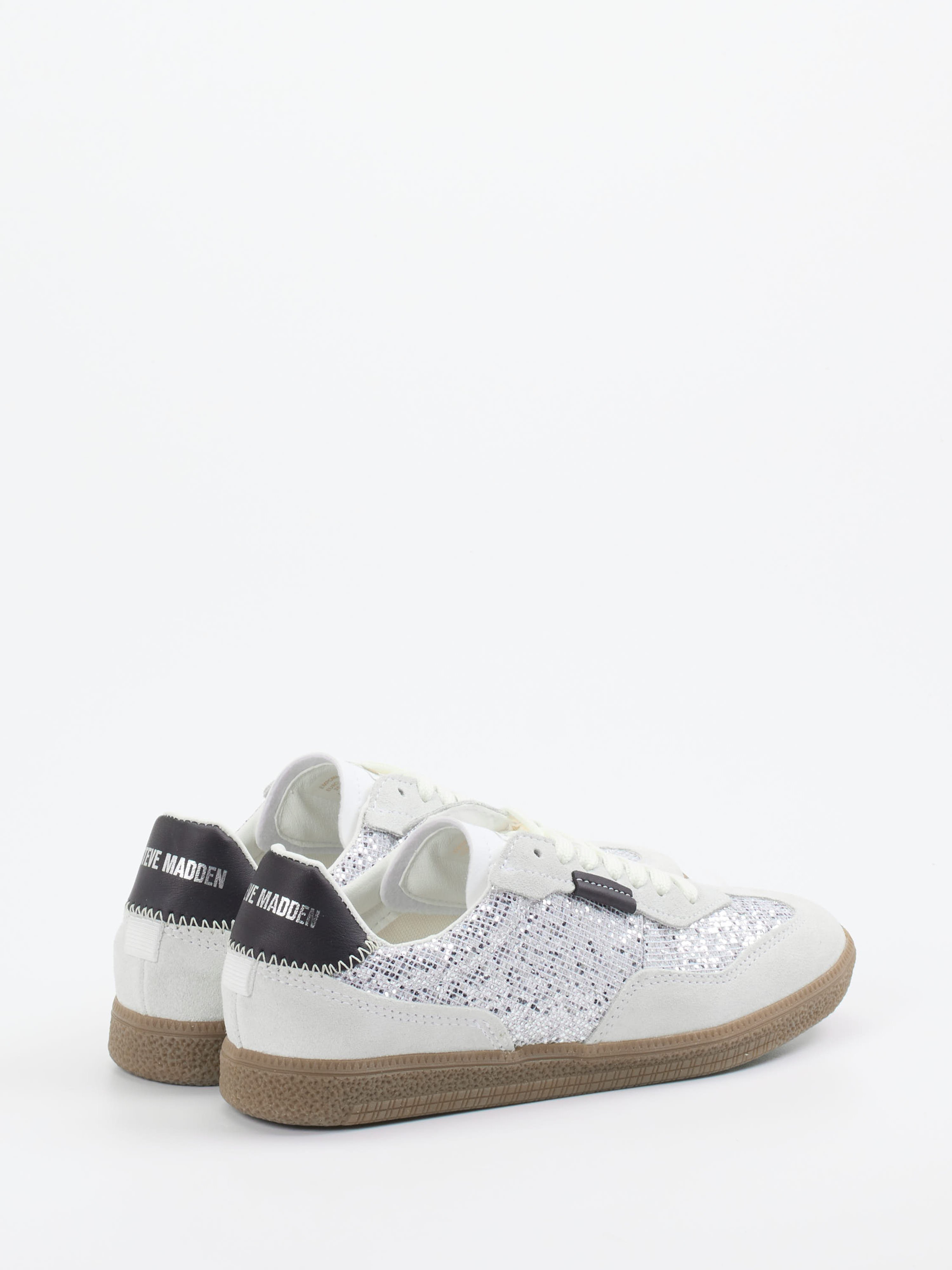 Sneaker grau 1663499003803