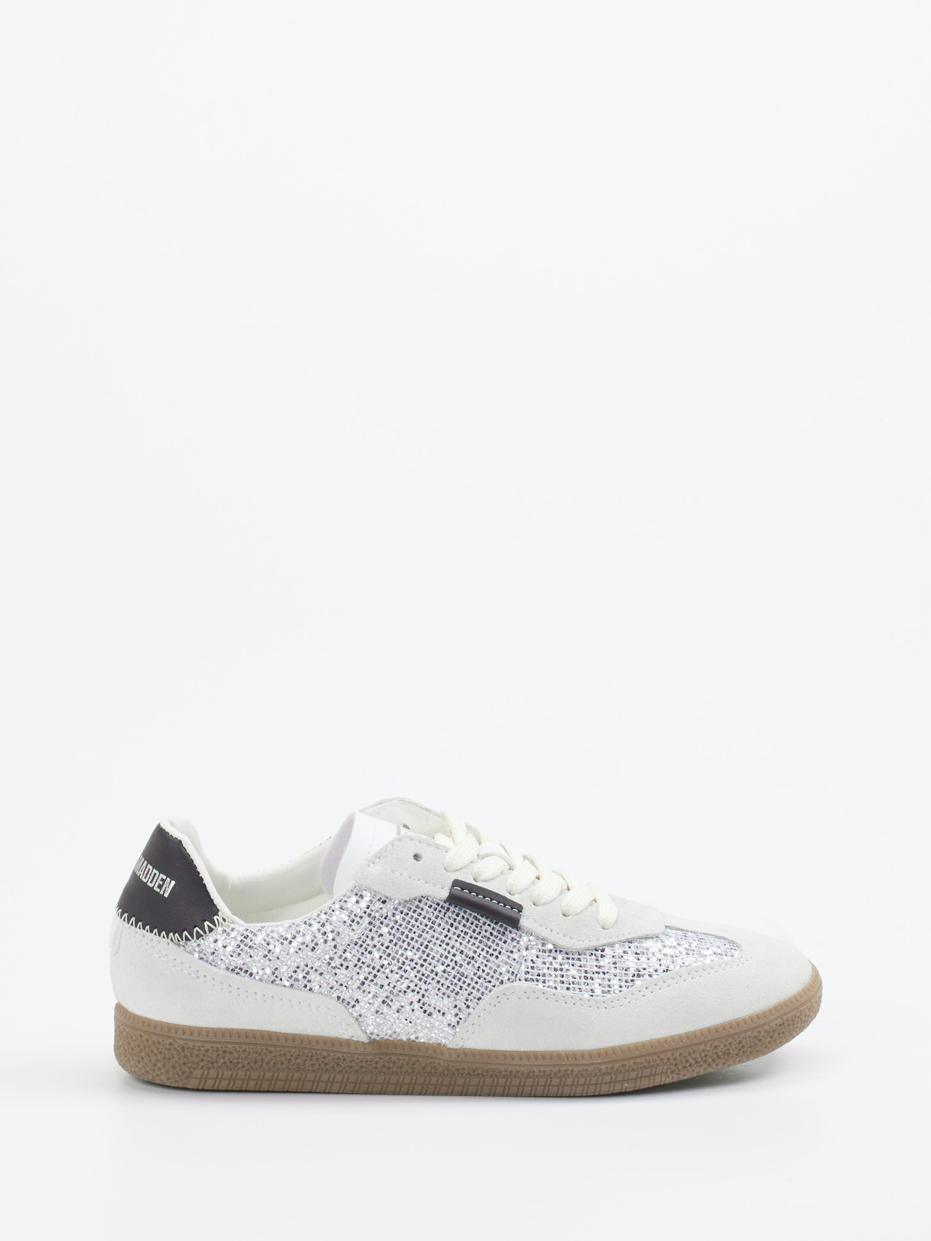 Sneaker grau 1663499003801